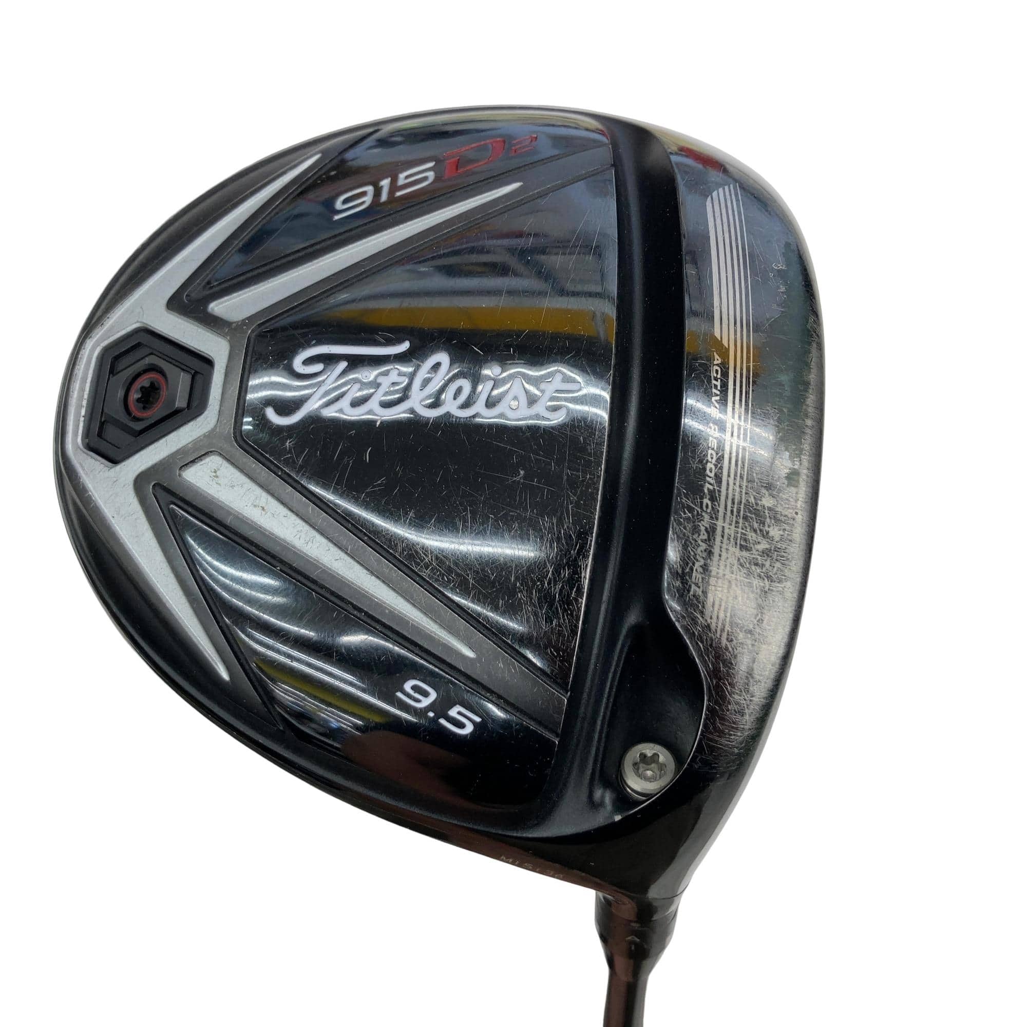 �X�P�T�@�c�Q�@�@�X�D�T°