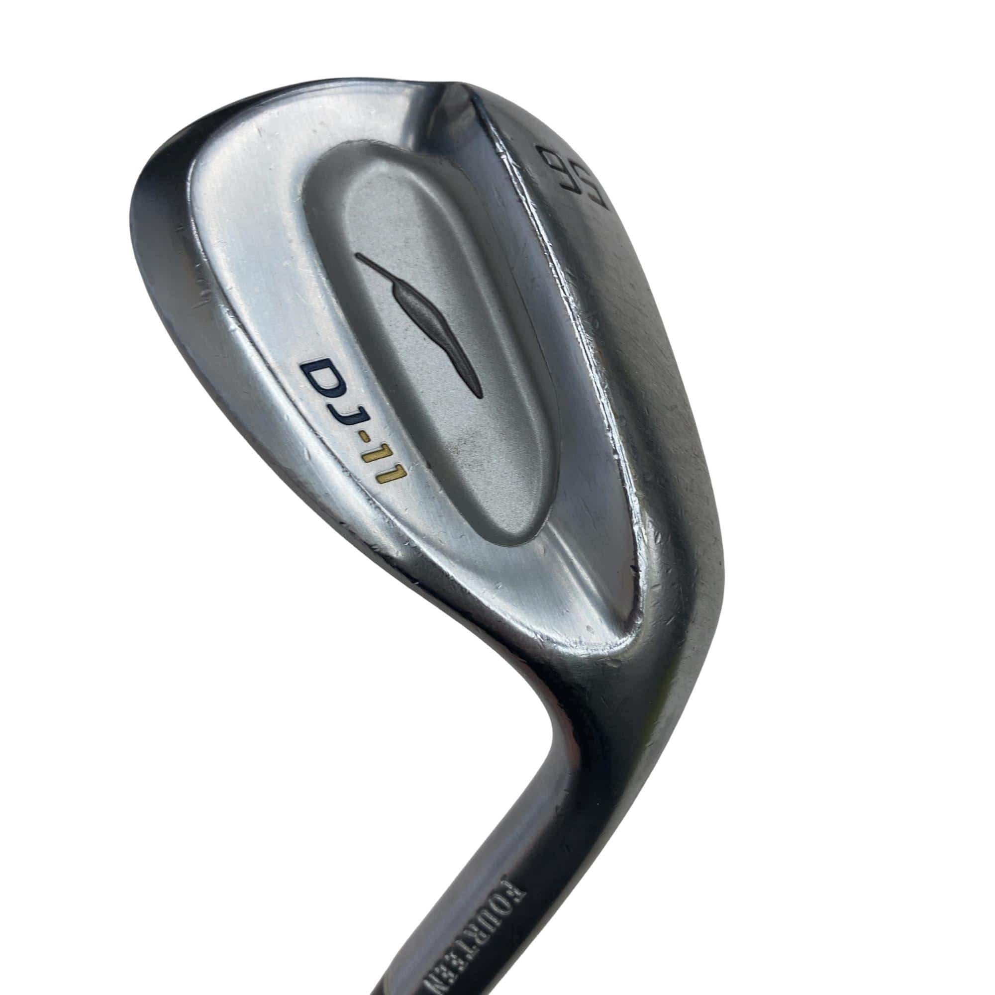 �c�i�|�P�P�@�T�U°