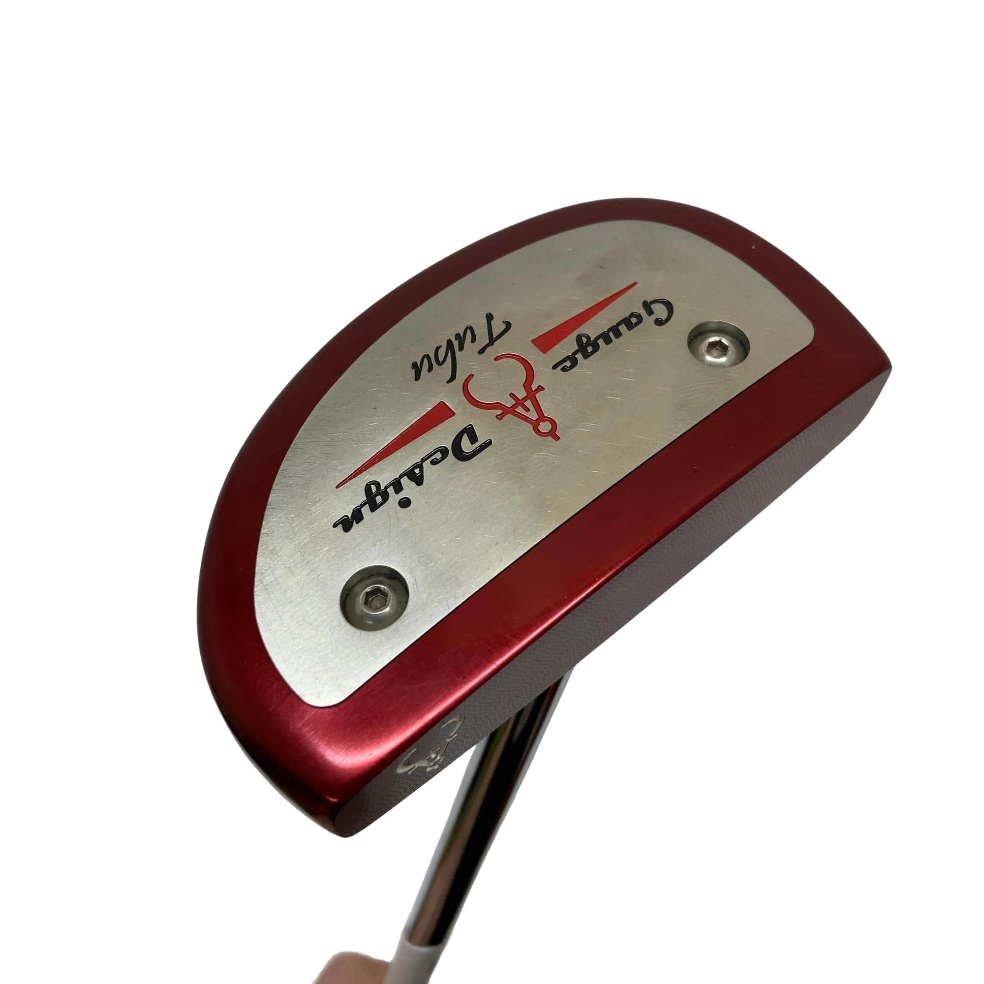 �f���������@�c�����������@�s�������@�q����