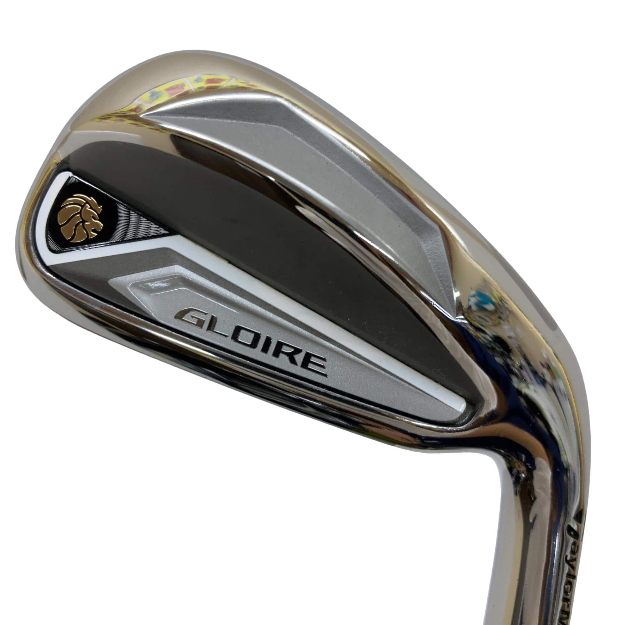 �f�k�n�h�q�d�@���[�e�B���e�B�A�C�A���@�t�S