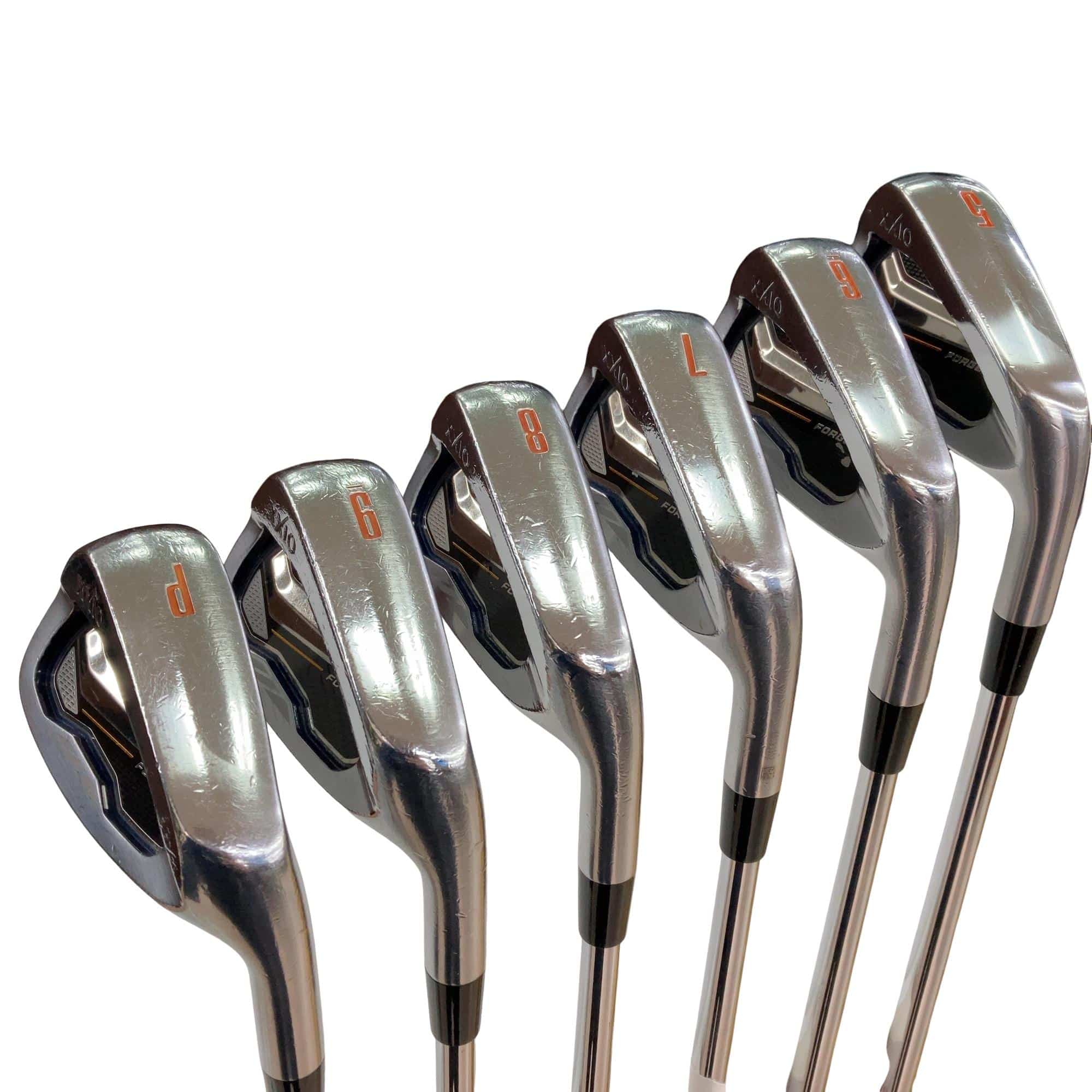 �w�w�h�n�@�e�n�q�f�d�c�i�Q�O�P�V�j�@�U�r�i�I�����W�j�i���{���F�U�{�Z�b�g�j