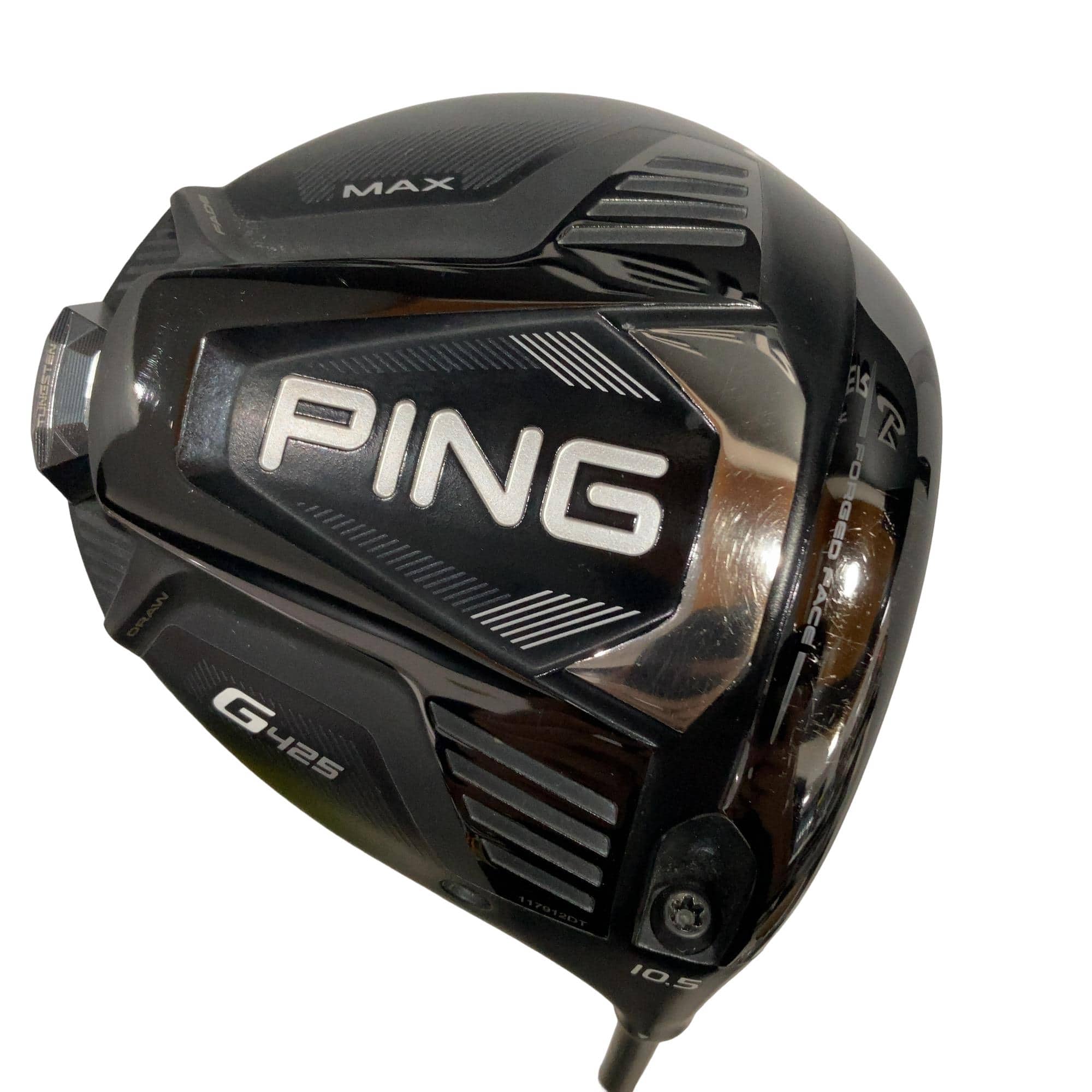 �f�S�Q�T�@�l�`�w�@�P�O�D�T°�i�A�[�R�X�����j