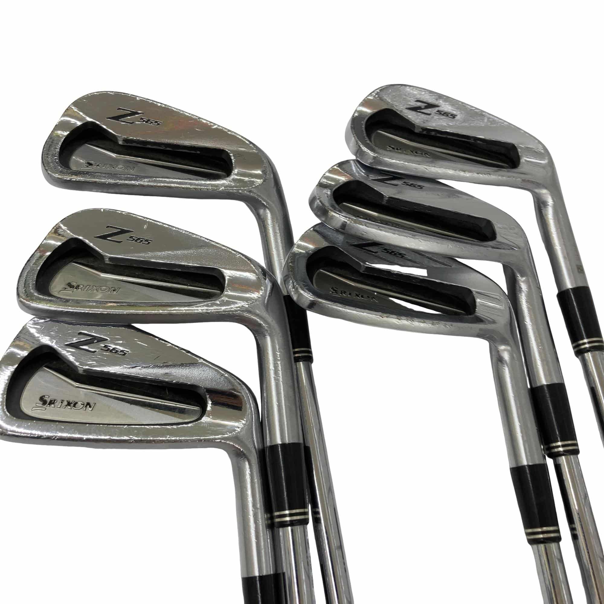 �r�q�h�w�n�m�@�y�T�U�T�@�@�U�r�i���{���F�U�{�Z�b�g�j