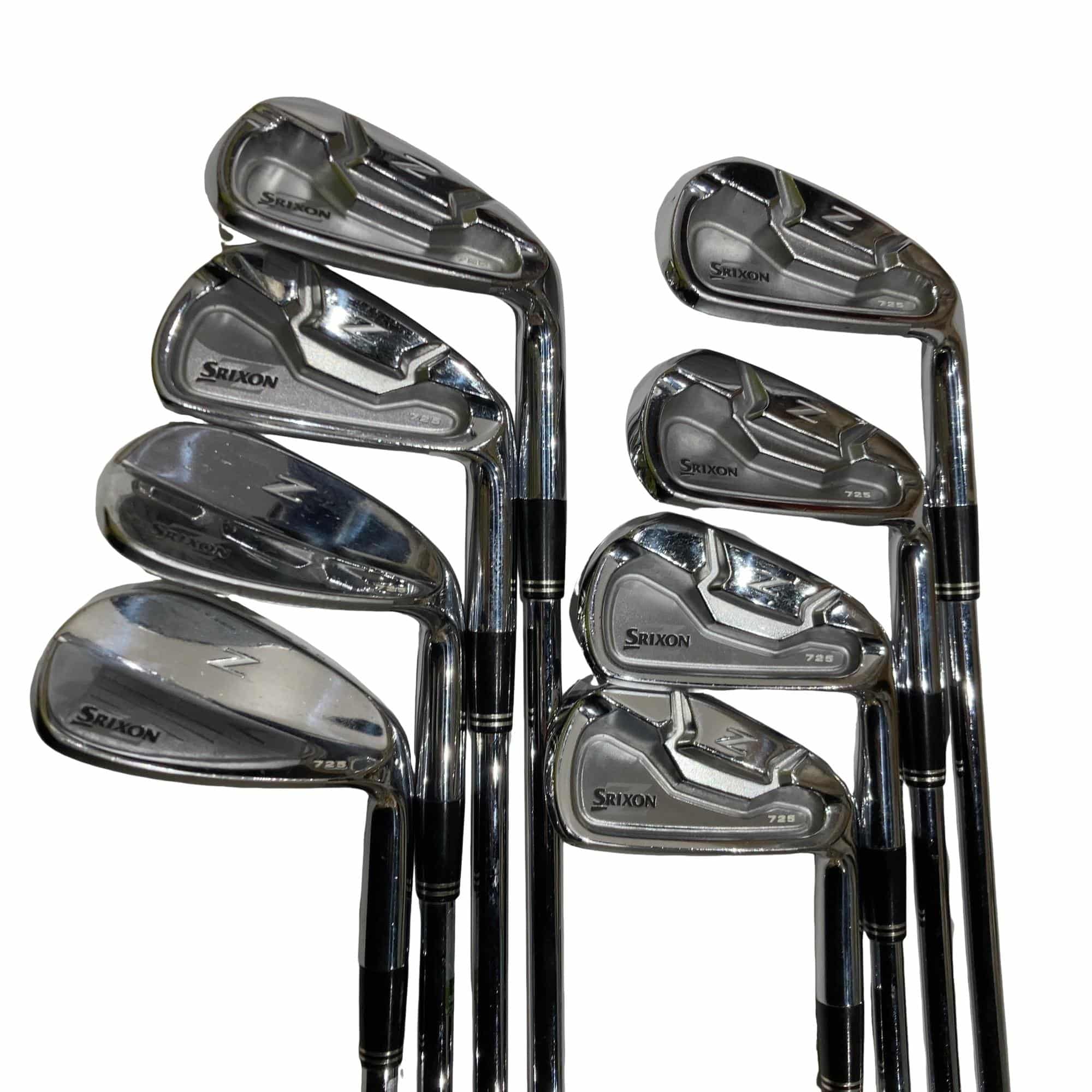 �r�q�h�w�n�m�@�y�V�Q�T�@�P�O�r�i���{���F�W�{�Z�b�g�j