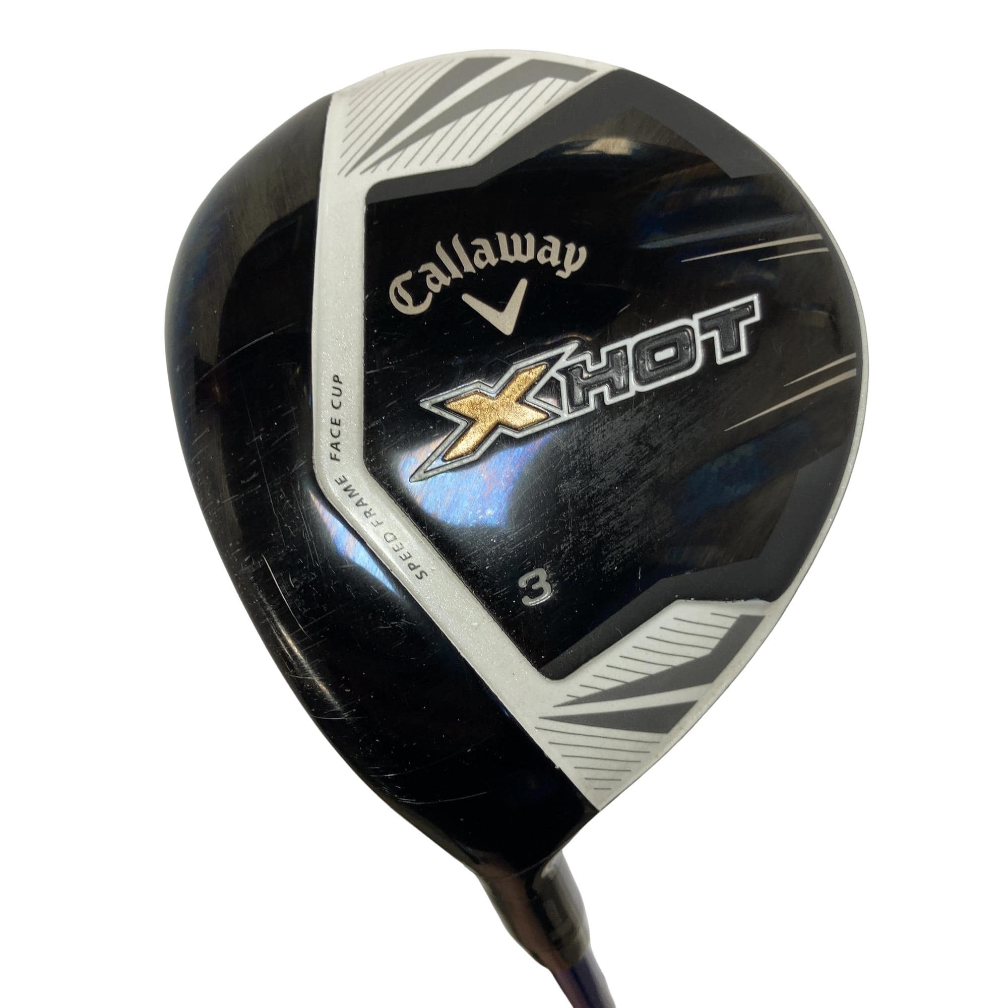 �w�@�g�n�s�@�@�R�v�@���t�e�B