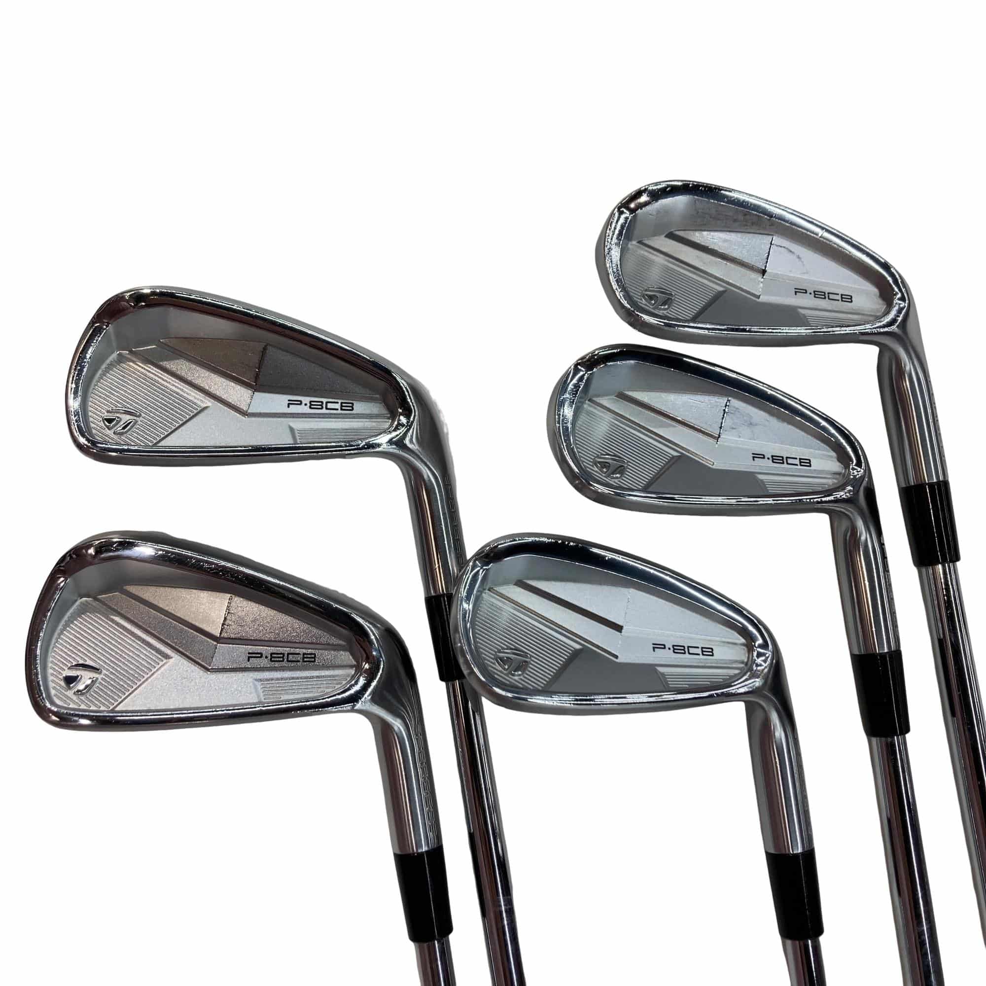 �s�����������@�l�������@�o�E�W�b�a�i�Q�O�Q�T�j�@�T�r�i���{���F�T�{�Z�b�g�j