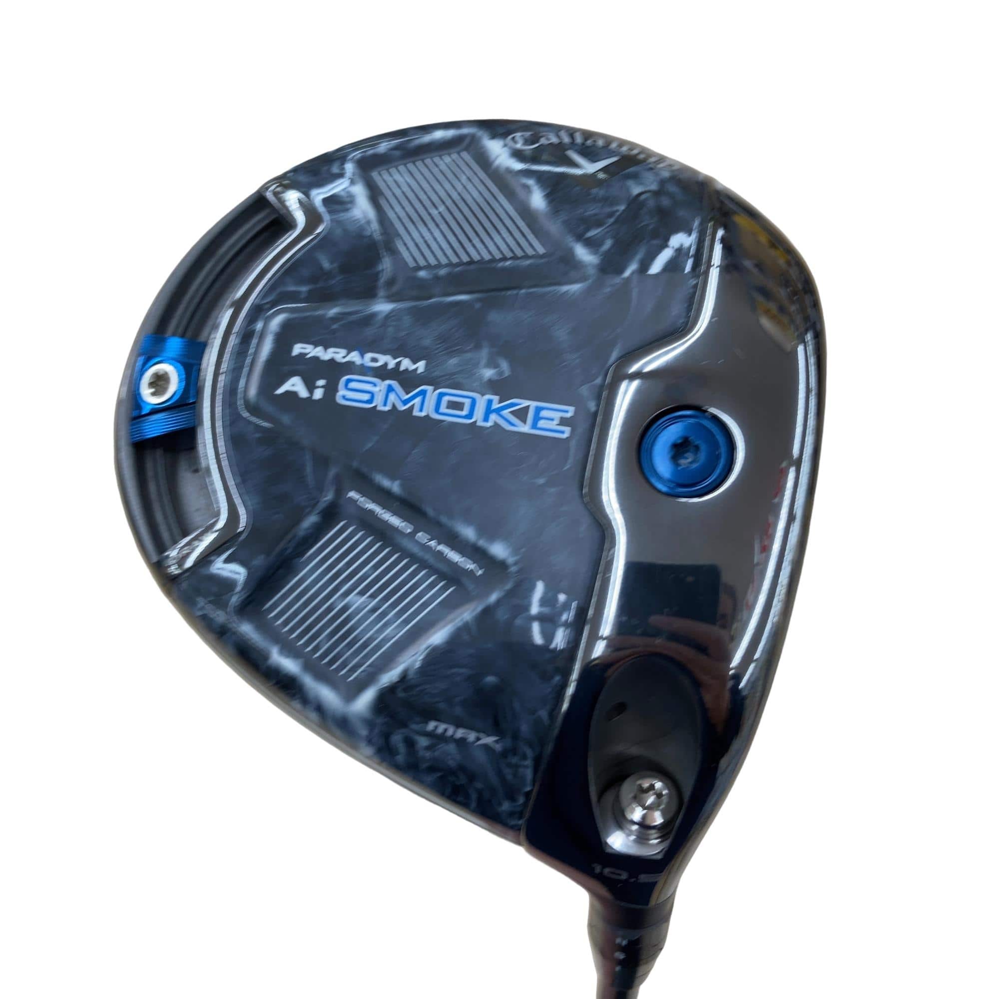 �o�`�q�`�c�x�l�@�`���@�r�l�n�j�d�@�l�`�w�@�P�O�D�T°