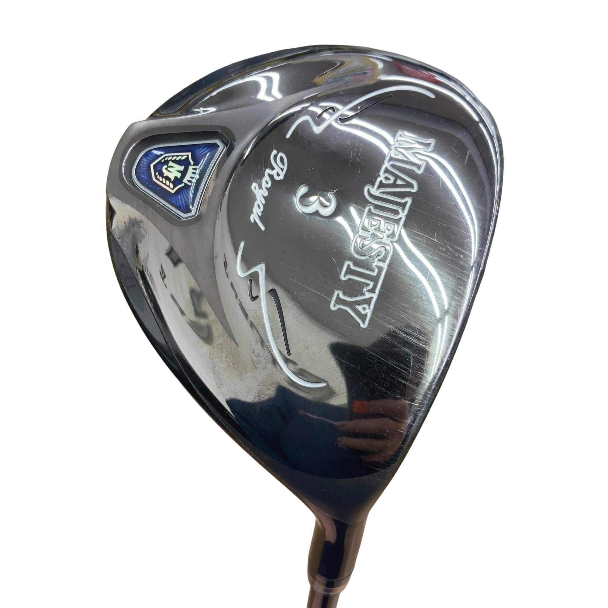 �l�`�i�d�r�s�x�@�q�n�x�`�k�@�r�o�@�R�v