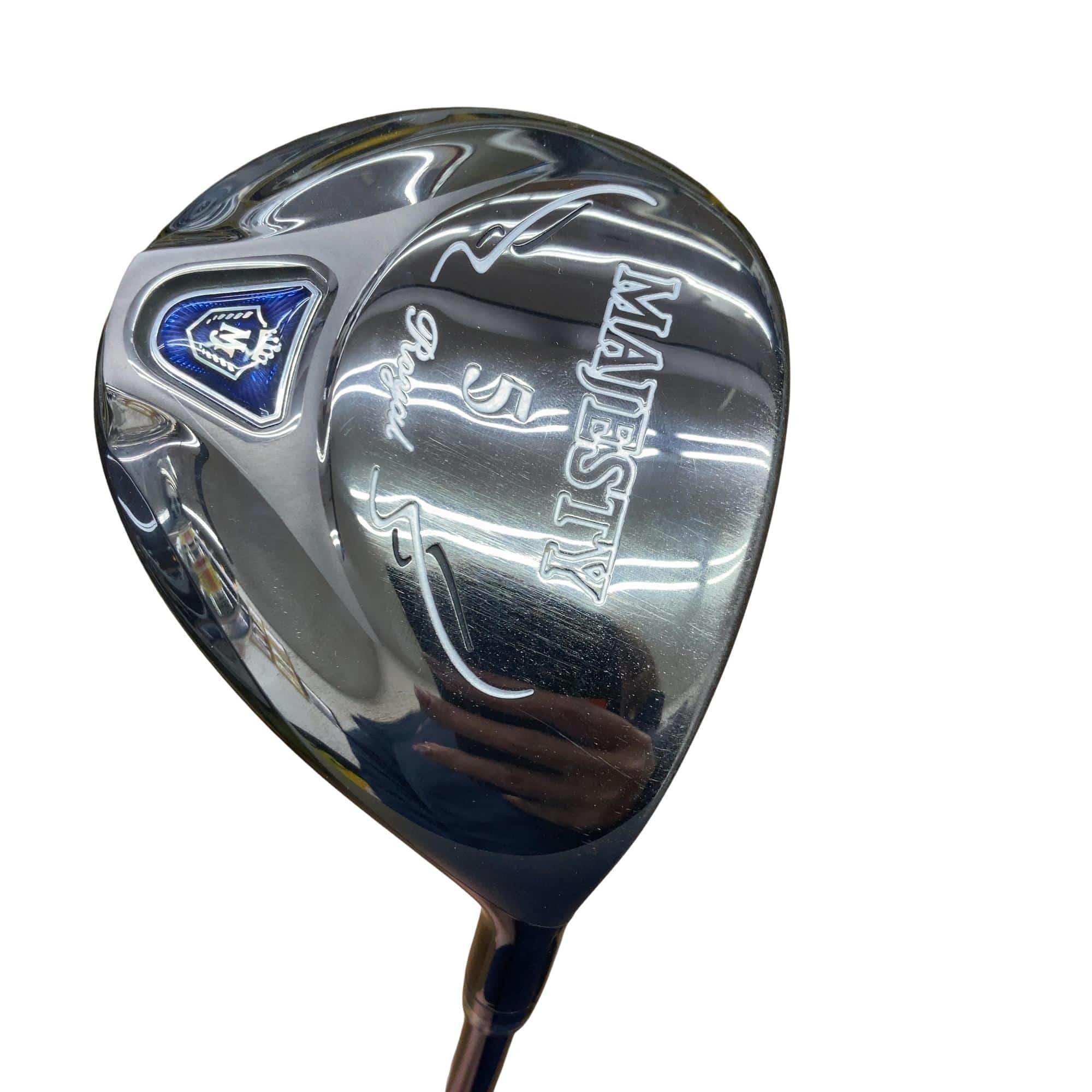 �l�`�i�d�r�s�x�@�q�n�x�`�k�@�r�o�@�T�v