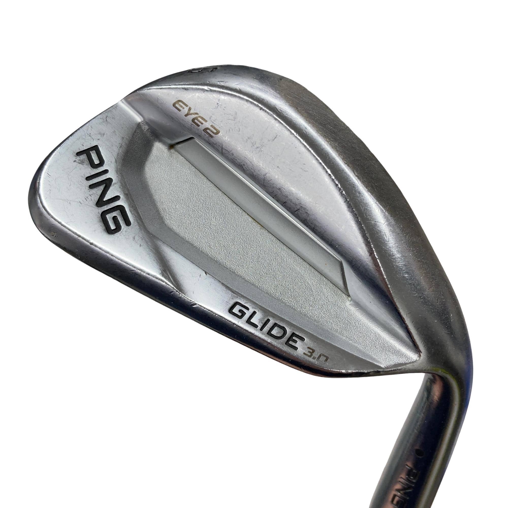 �o�h�m�f�@�f�k�h�c�d�@�R�D�O�@�T�U°�^�P�O°�@�d�x�d�@�Q