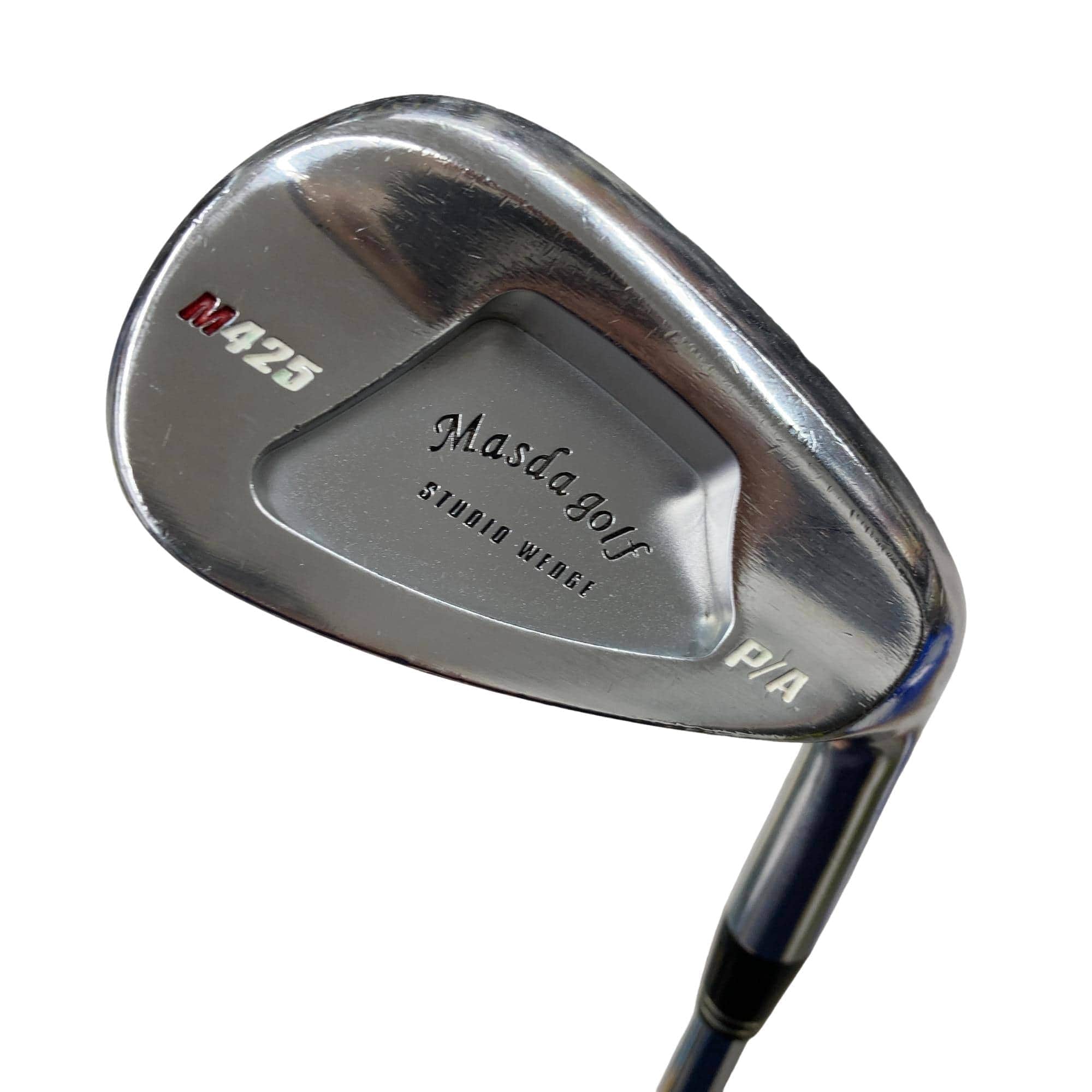 �l�`�r�c�`�@�r�s�t�c�h�n�@�v�d�c�f�d�@�l�S�Q�T�@�o�^�`