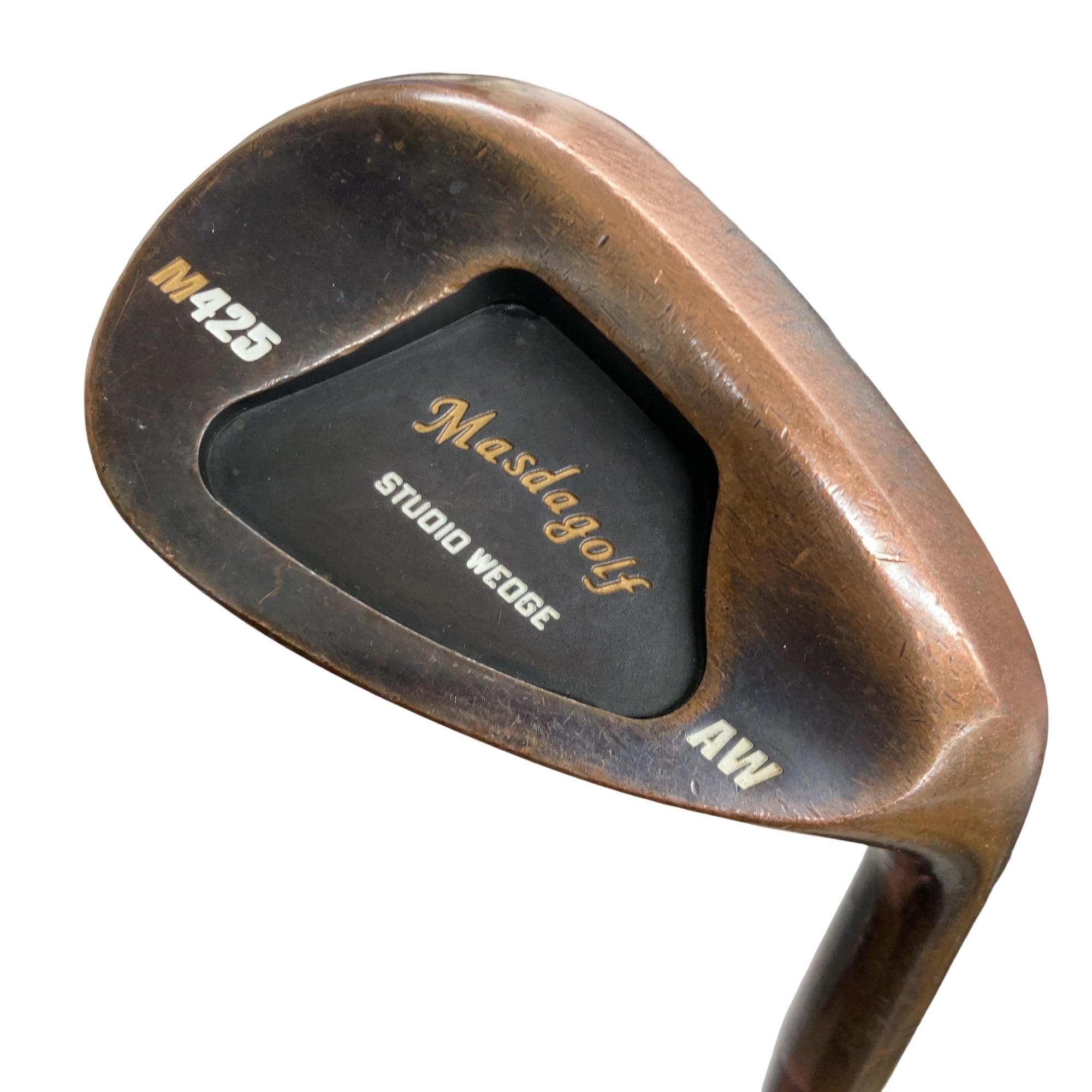 �l�`�r�c�`�@�r�s�t�c�h�n�@�v�d�c�f�d�@�l�S�Q�T�@�`�v