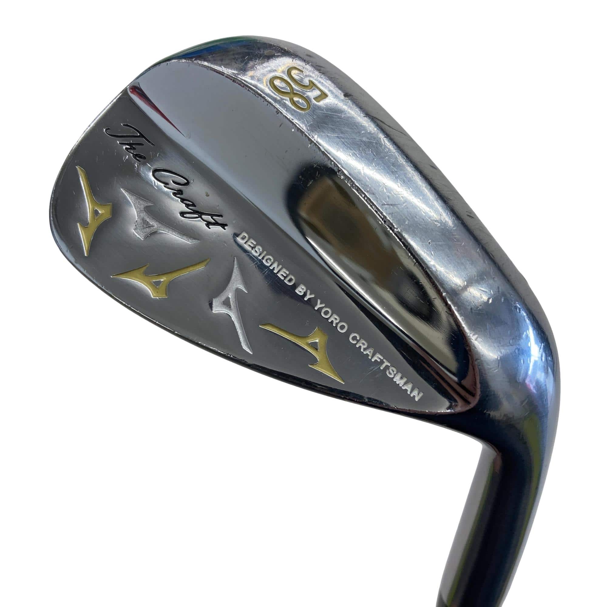 �~�Y�m�@�s�g�d�@�b�q�`�e�s�@�T�W°