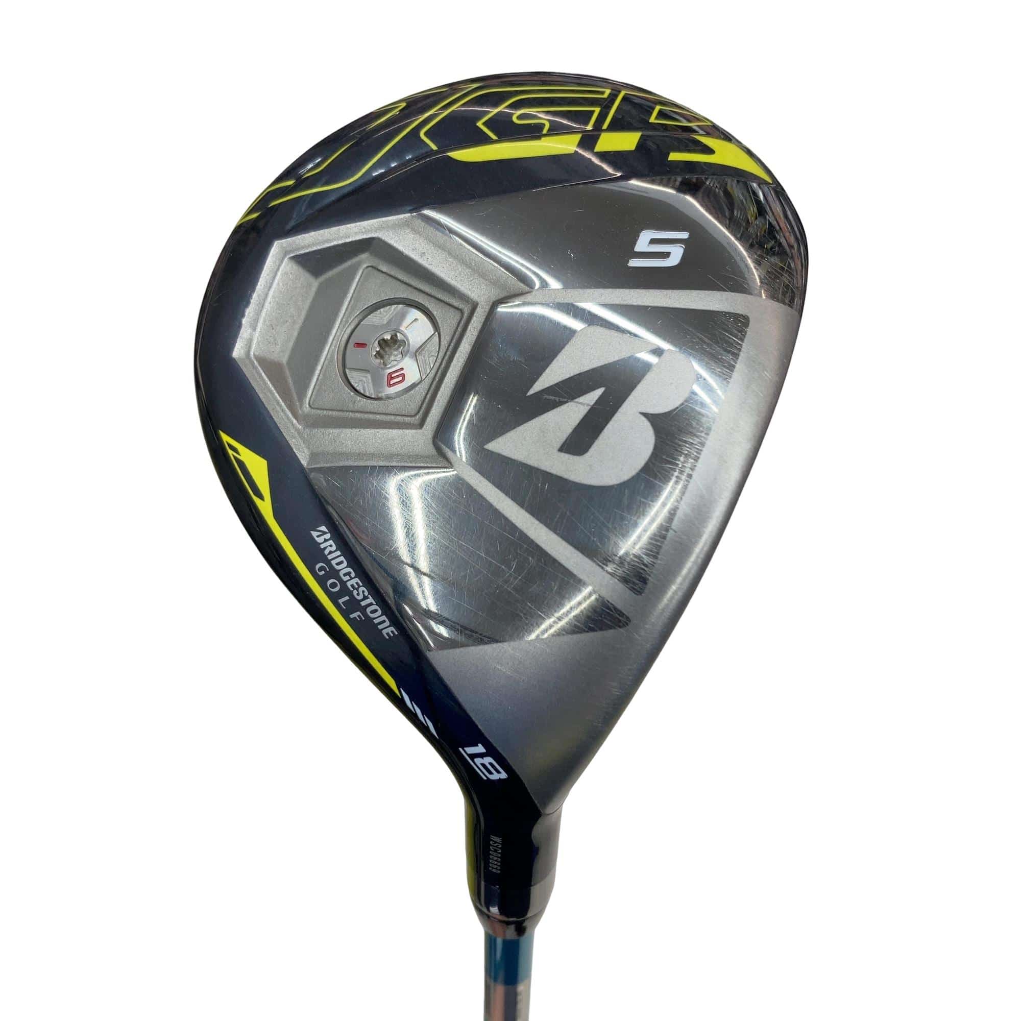 �a�q�h�c�f�d�r�s�n�m�d�@�i�f�q�@�T�v