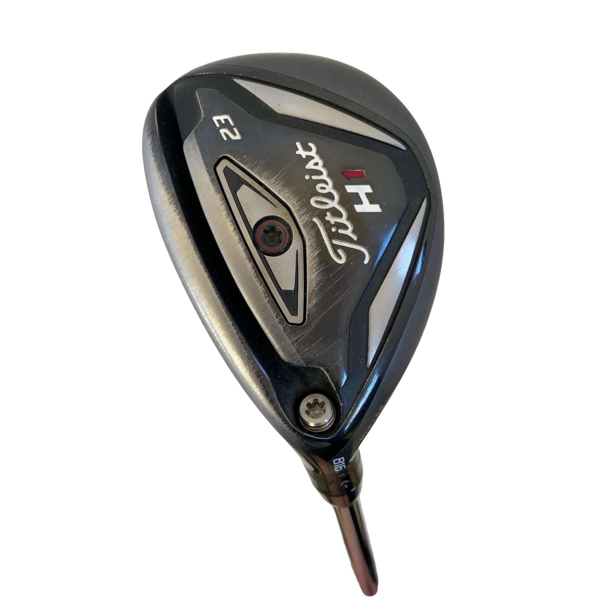 �W�P�U�@�g�P�@�Q�R°�@���t�e�B