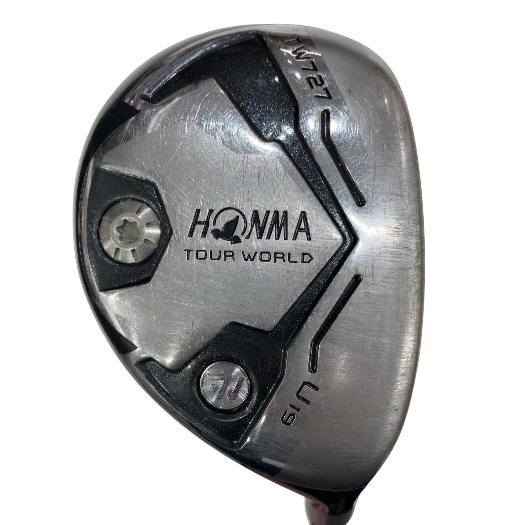 �s�n�t�q�@�v�n�q�k�c�@�s�v�V�Q�V�@�P�U°