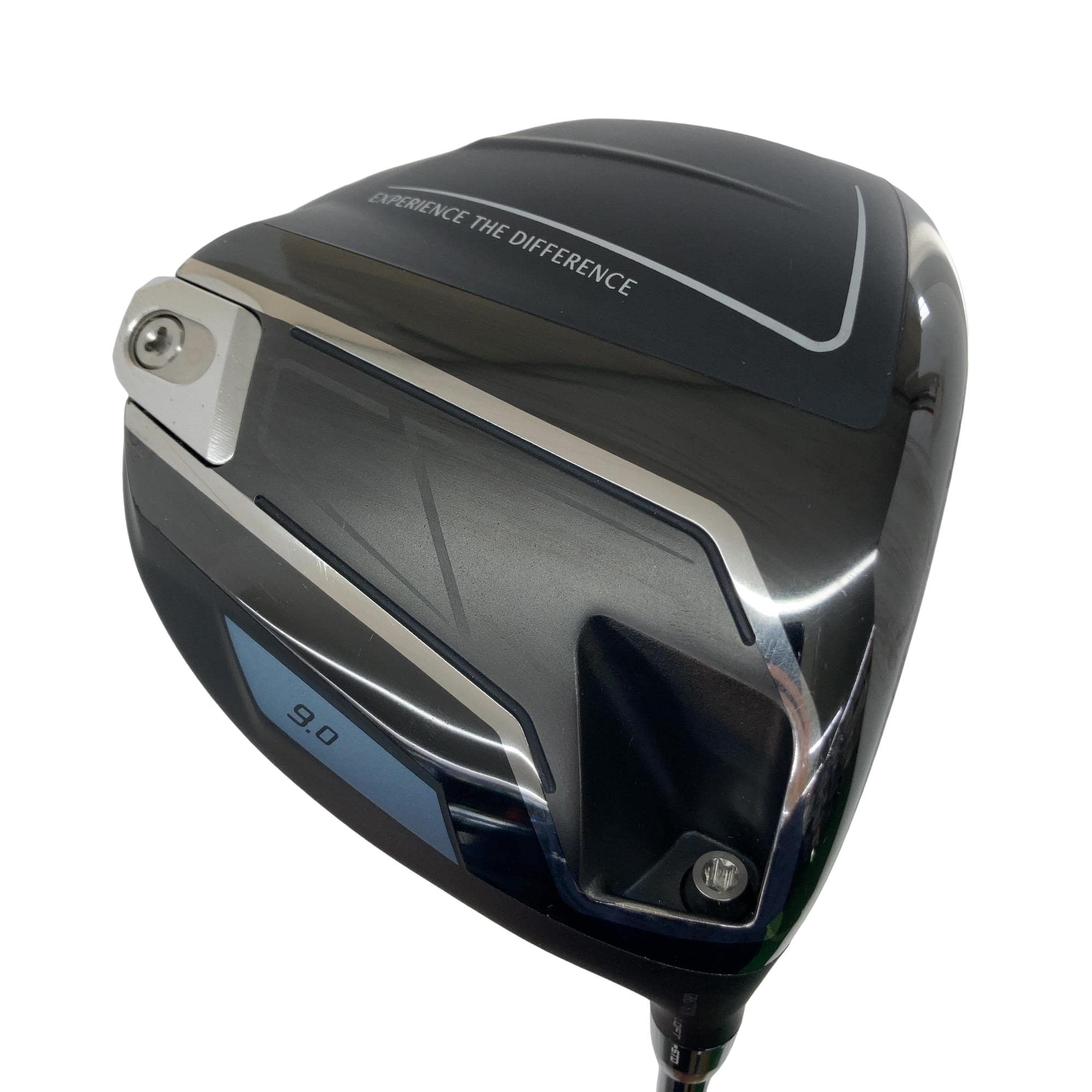 �w�w�h�n�i�Q�O�Q�U�j�@�v���X�@�@�X°