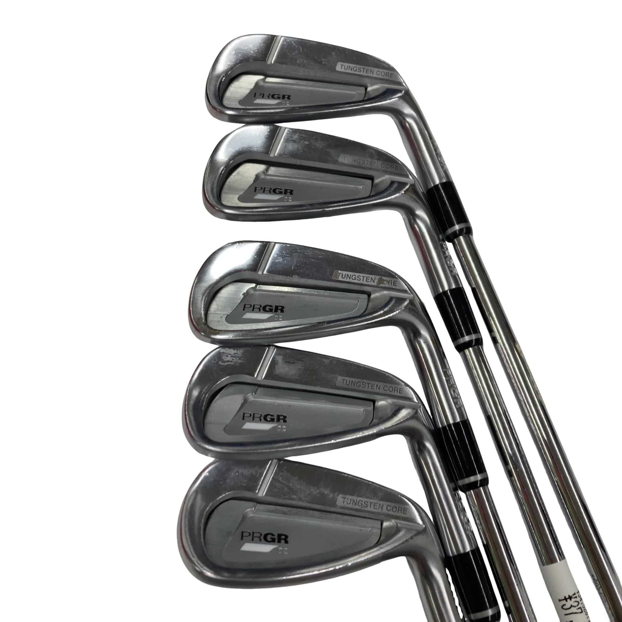 �o�q�f�q�@�O�Q�@�T�r�i���{���F�T�{�Z�b�g�j