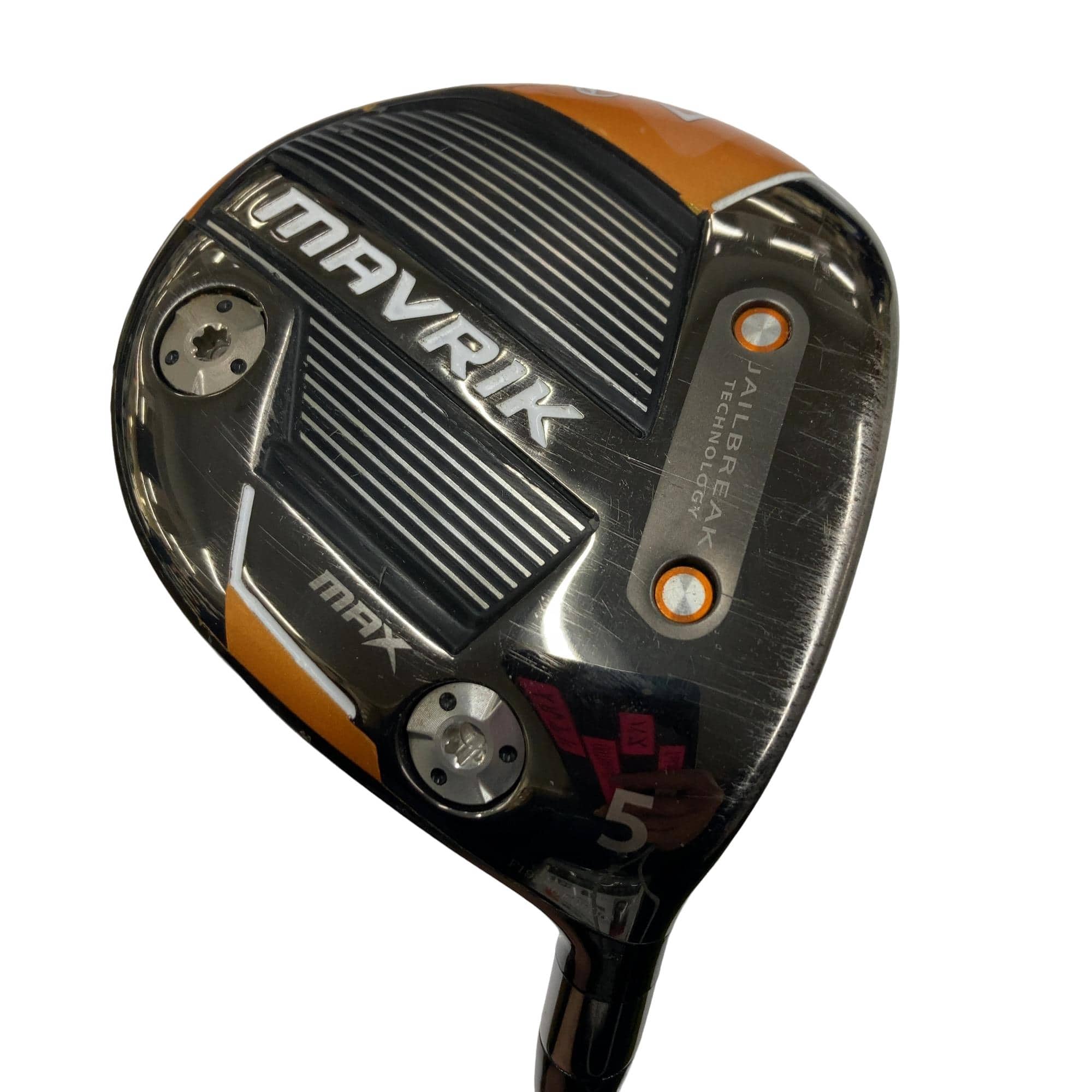 �l�`�u�q�h�j�@�l�`�w�@�@�T�v