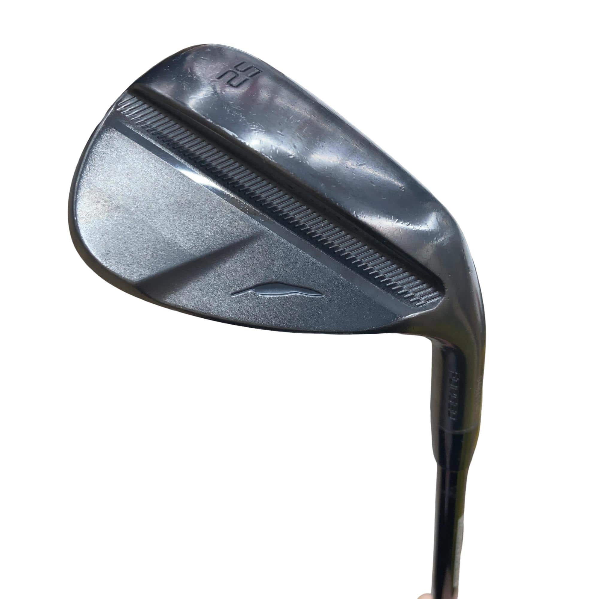 �q�l�|���@�j�b�P���N�������b�L�i�K���u���b�N�j�@�T�Q°