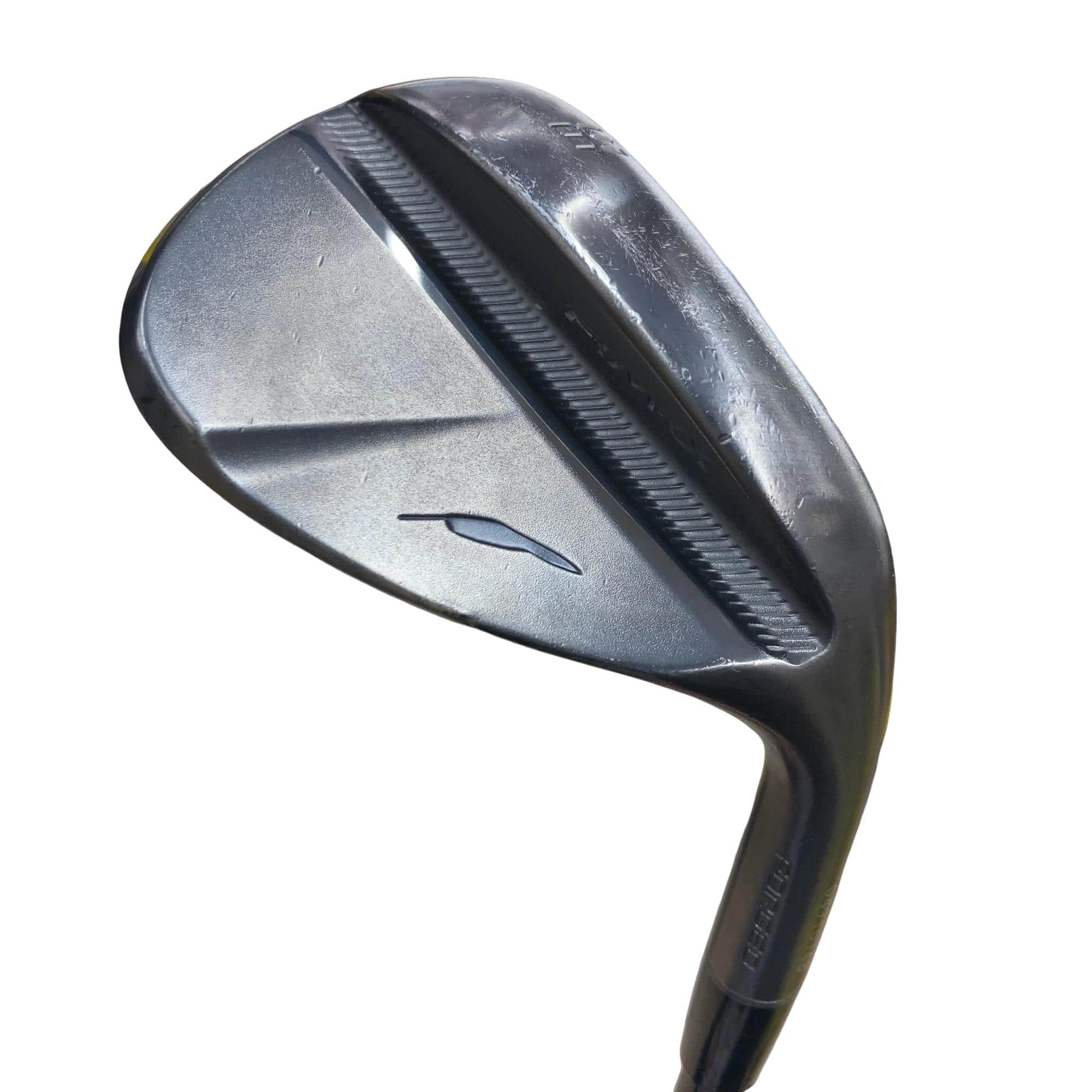 �q�l�|���@�j�b�P���N�������b�L�i�K���u���b�N�j�@�T�U°