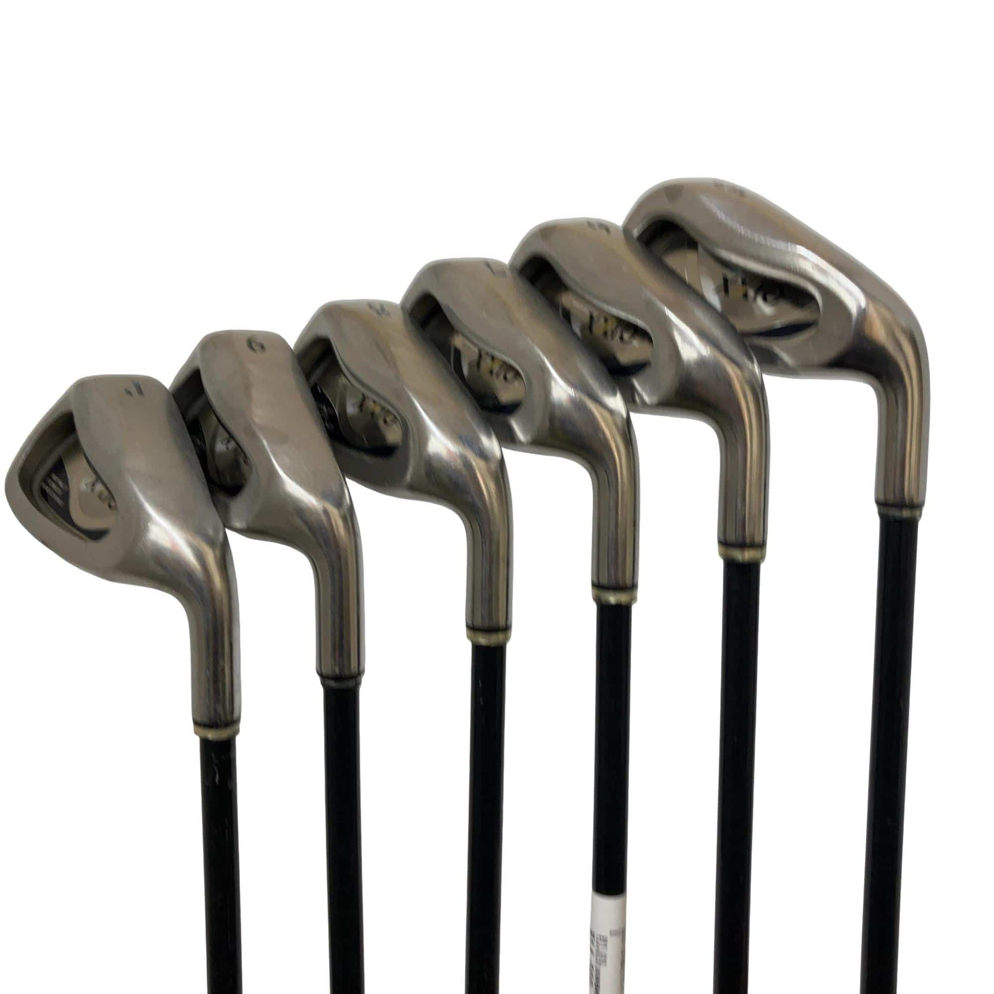 �w�w�h�n�i�Q�O�O�U�j�@�@�U�r�i���{���F�U�{�Z�b�g�j