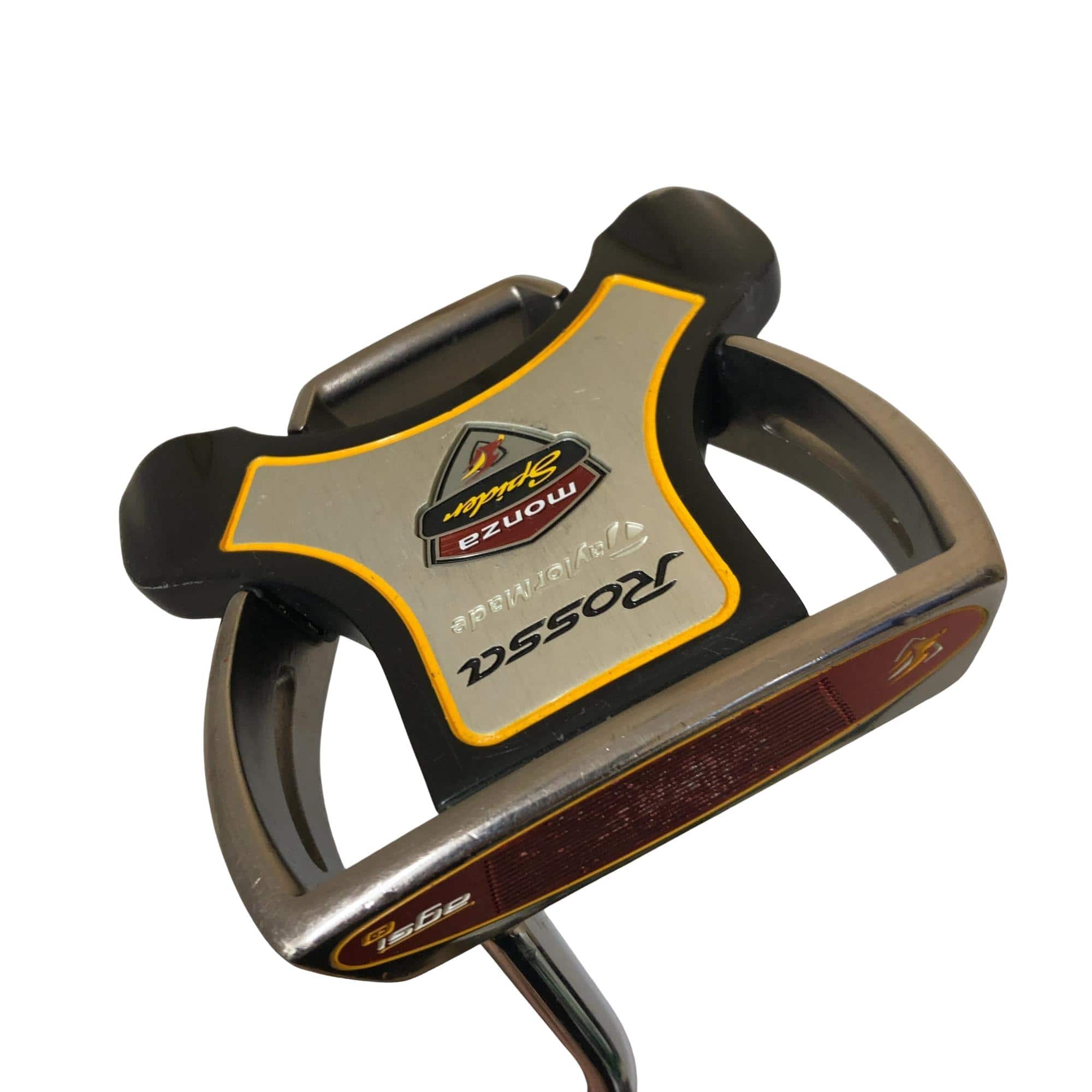 �q���������@���������{�@�r�o�h�c�d�q�@�R�S�C���`