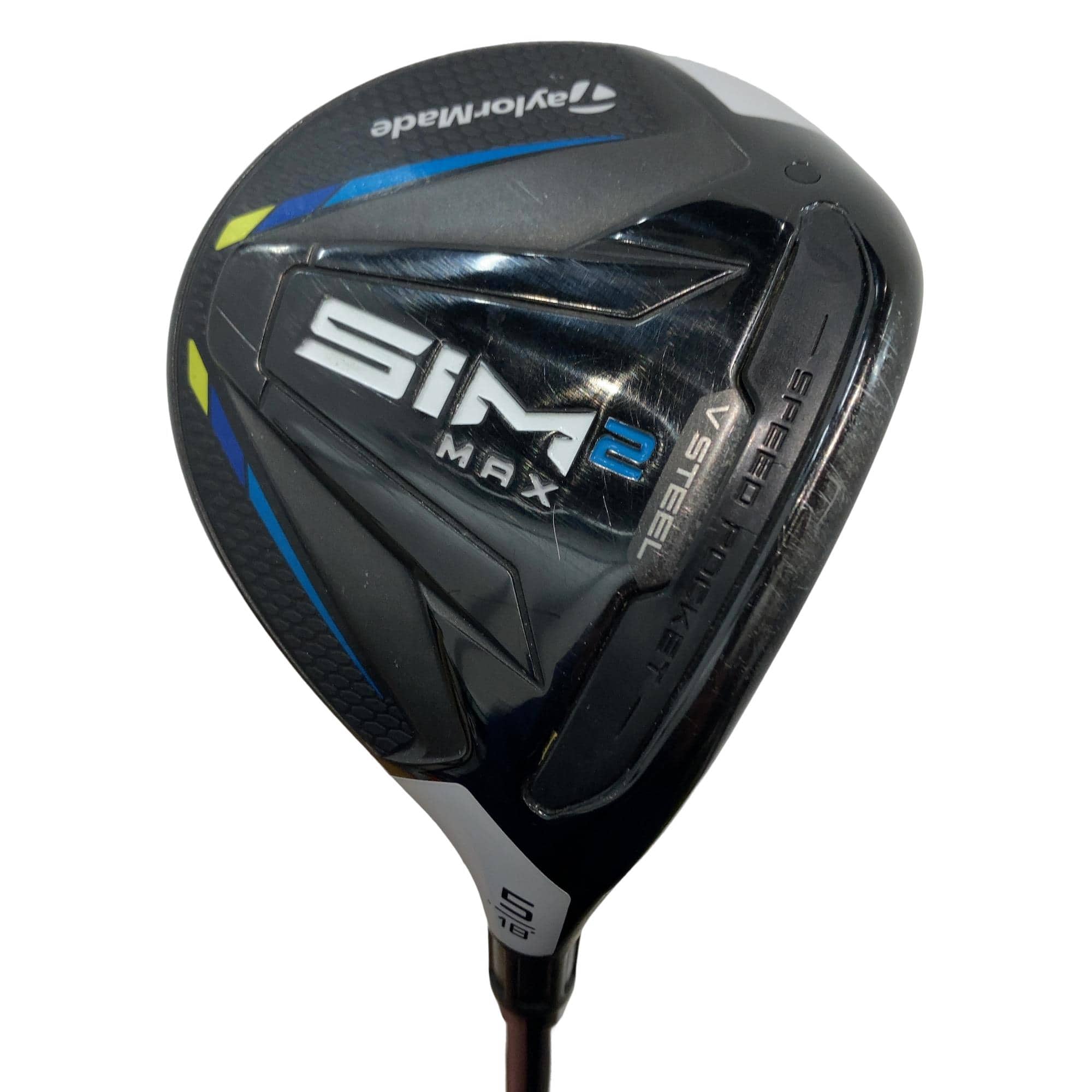 �r�h�l�Q�@�l�`�w�@�T�v