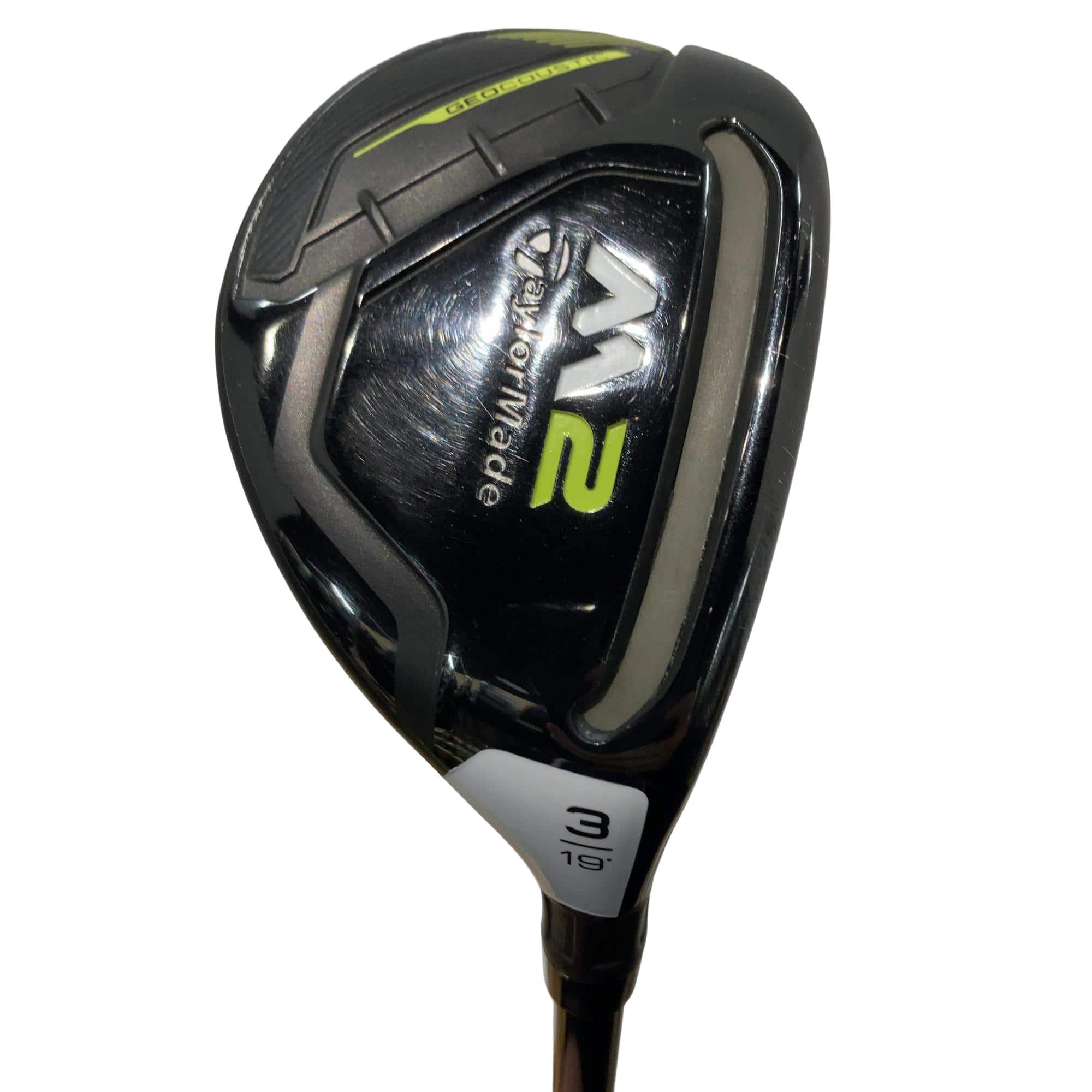 �l�Q�i�Q�O�P�V�j�@�t�R