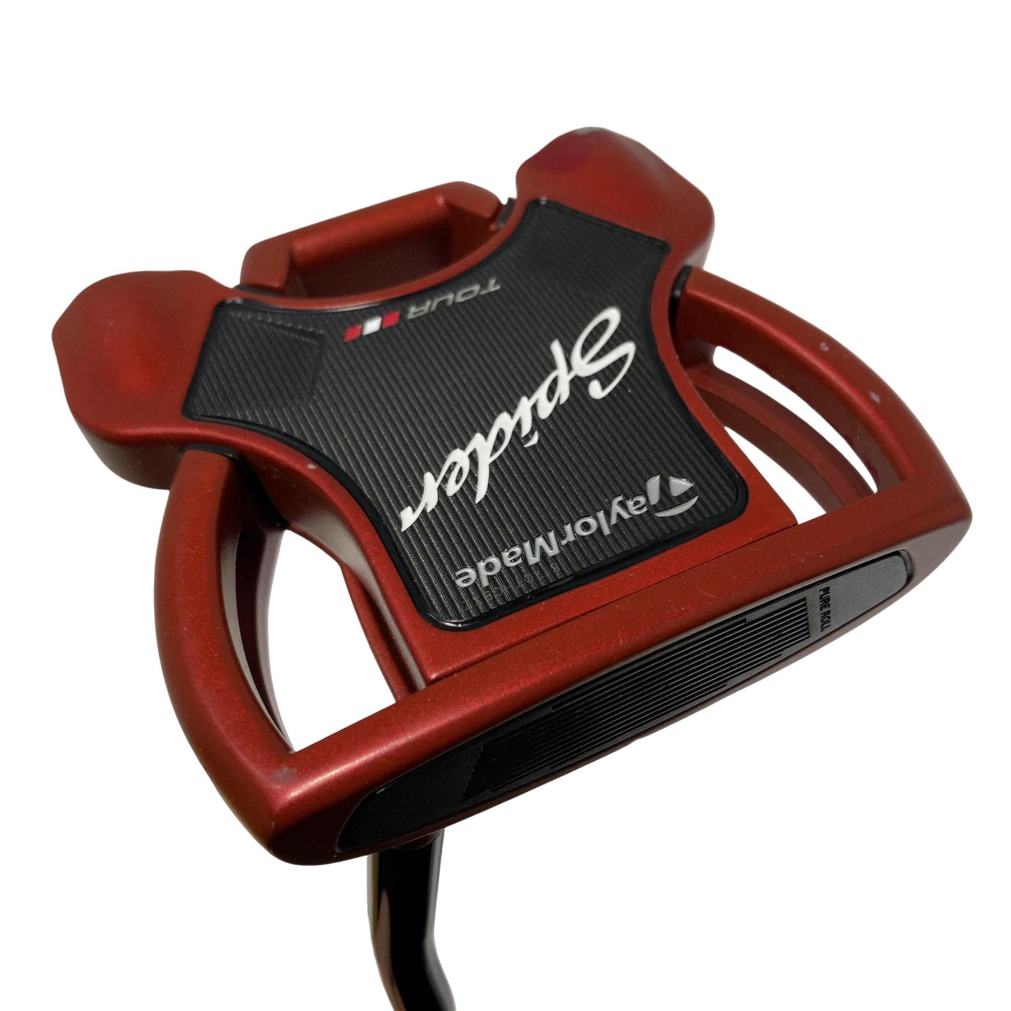 �r�����������@�s�������@�q�d�c�i�T�C�g���C���j�@�_�u���x���h�@�R�S�C���`