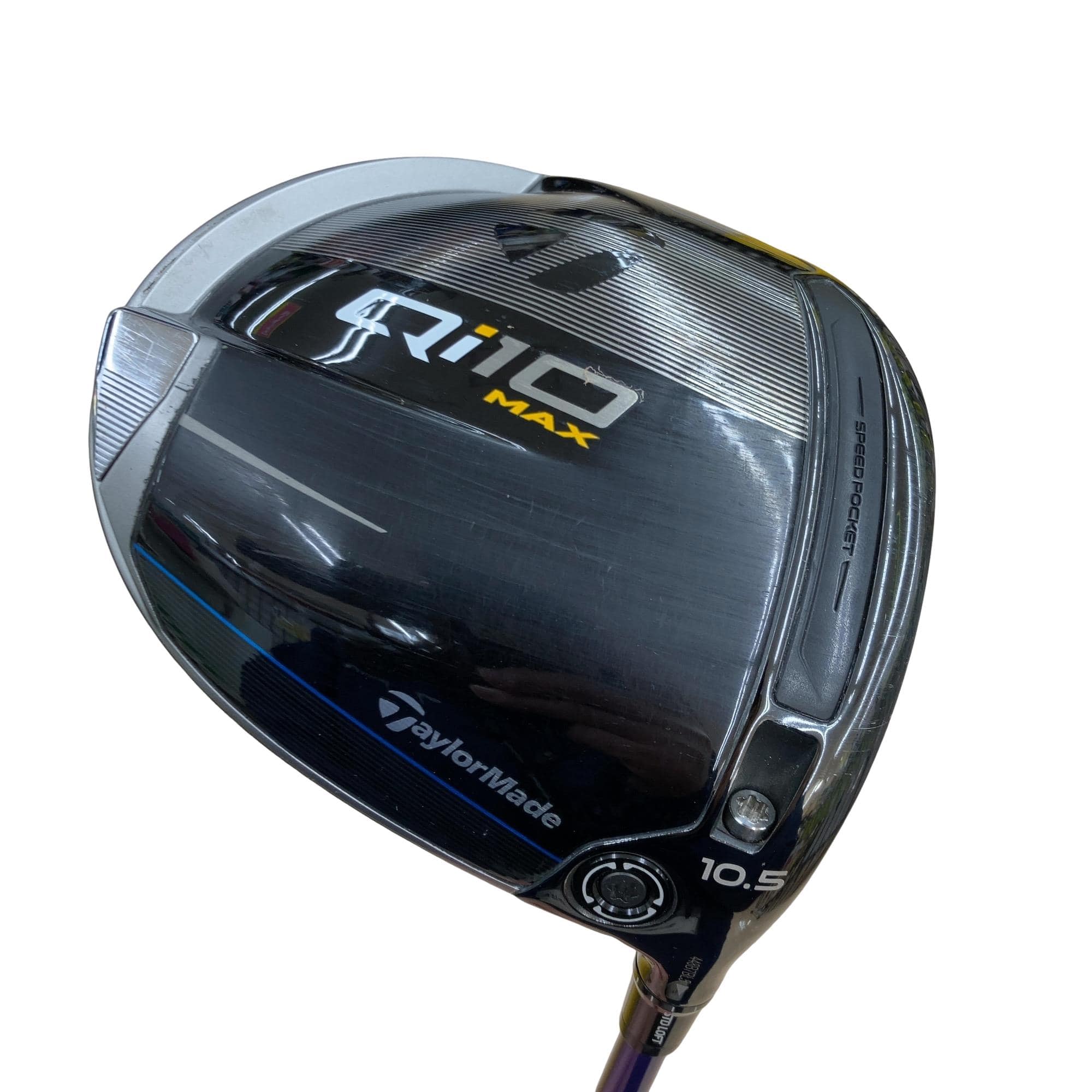 �p���P�O�@�l�`�w�@�P�O�D�T°