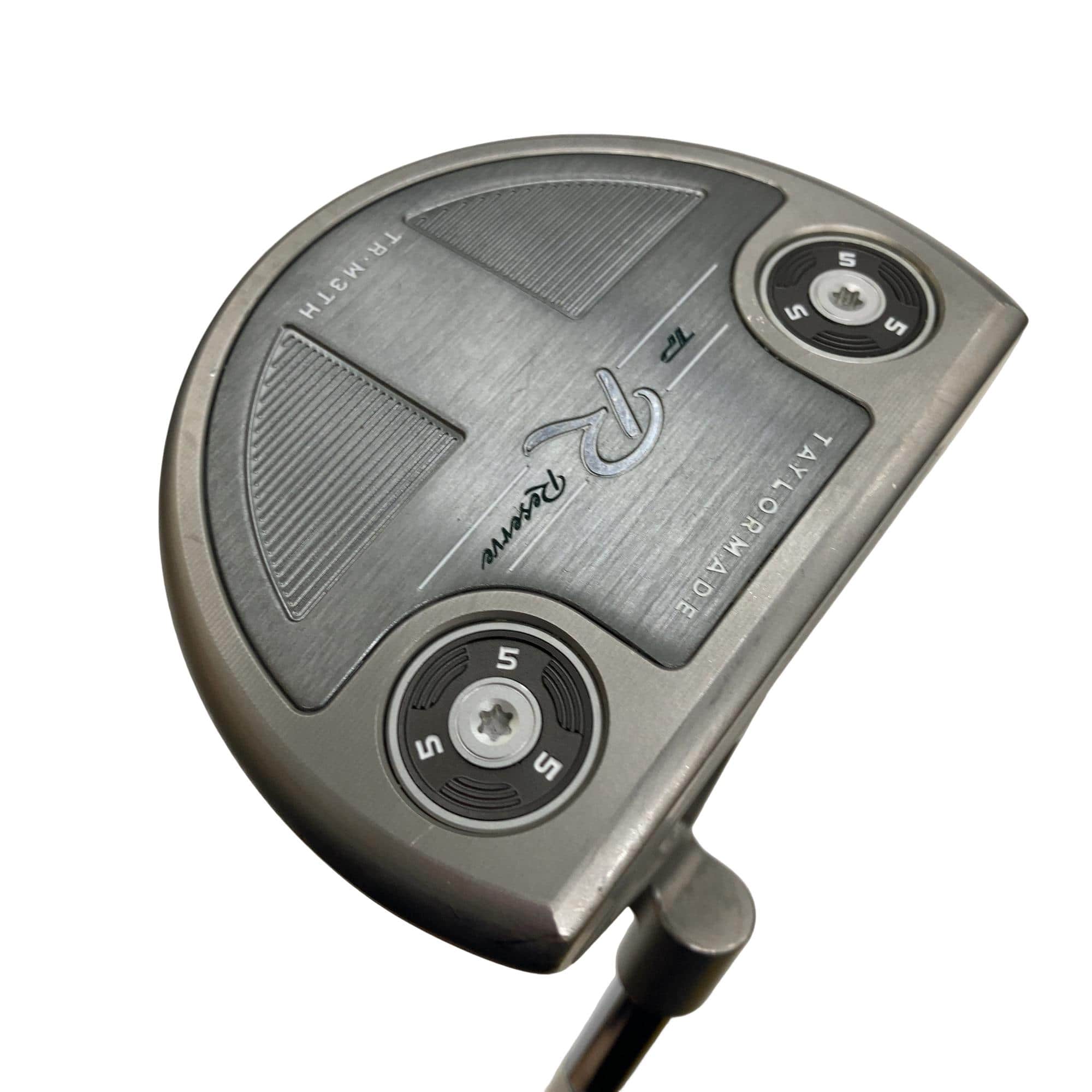 �s�o�@�q�������������@�s�q�t�r�r�@�l�R�s�g�@�R�R�C���`