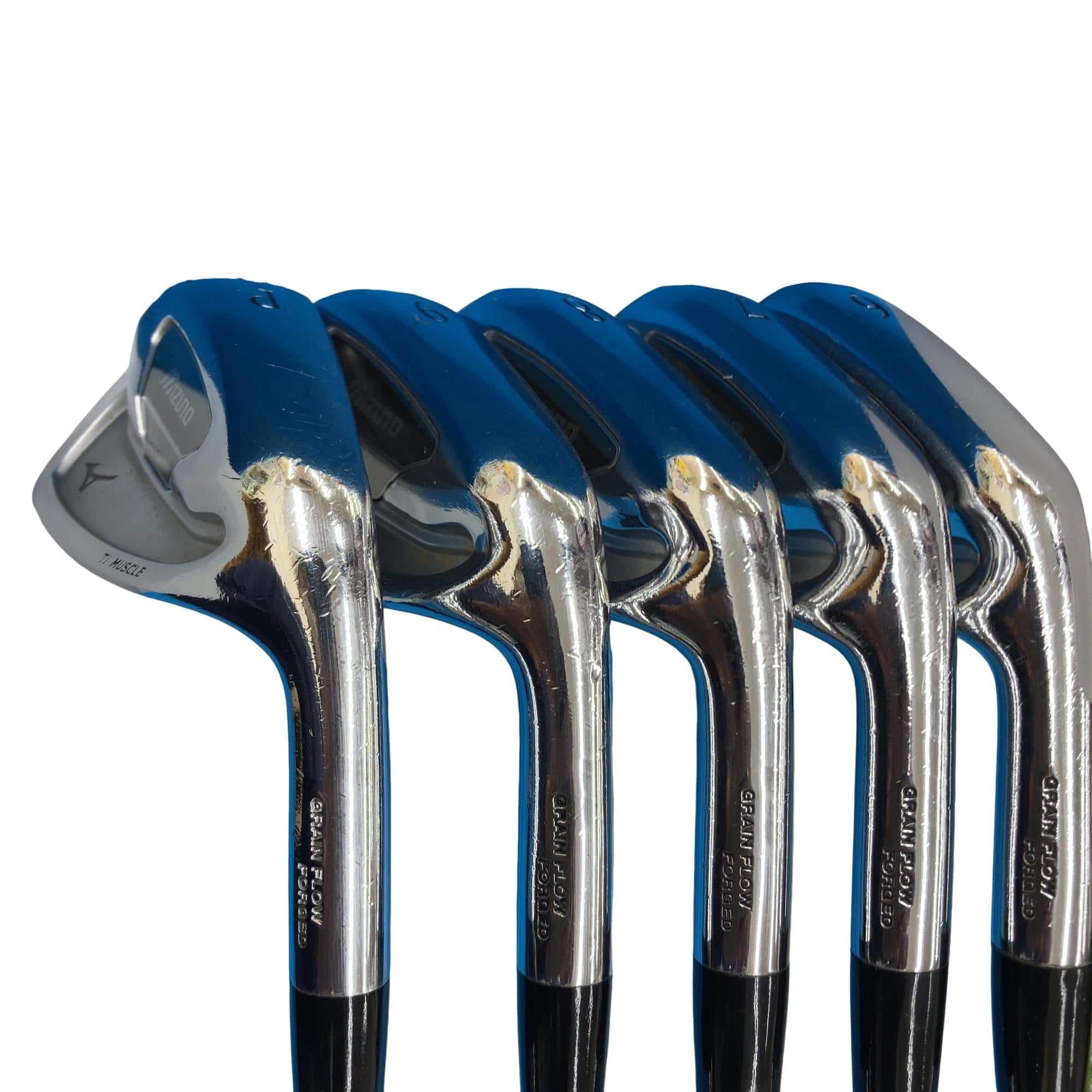 �l�o�|�T�X�@�U�r�i���{���F�T�{�Z�b�g�j