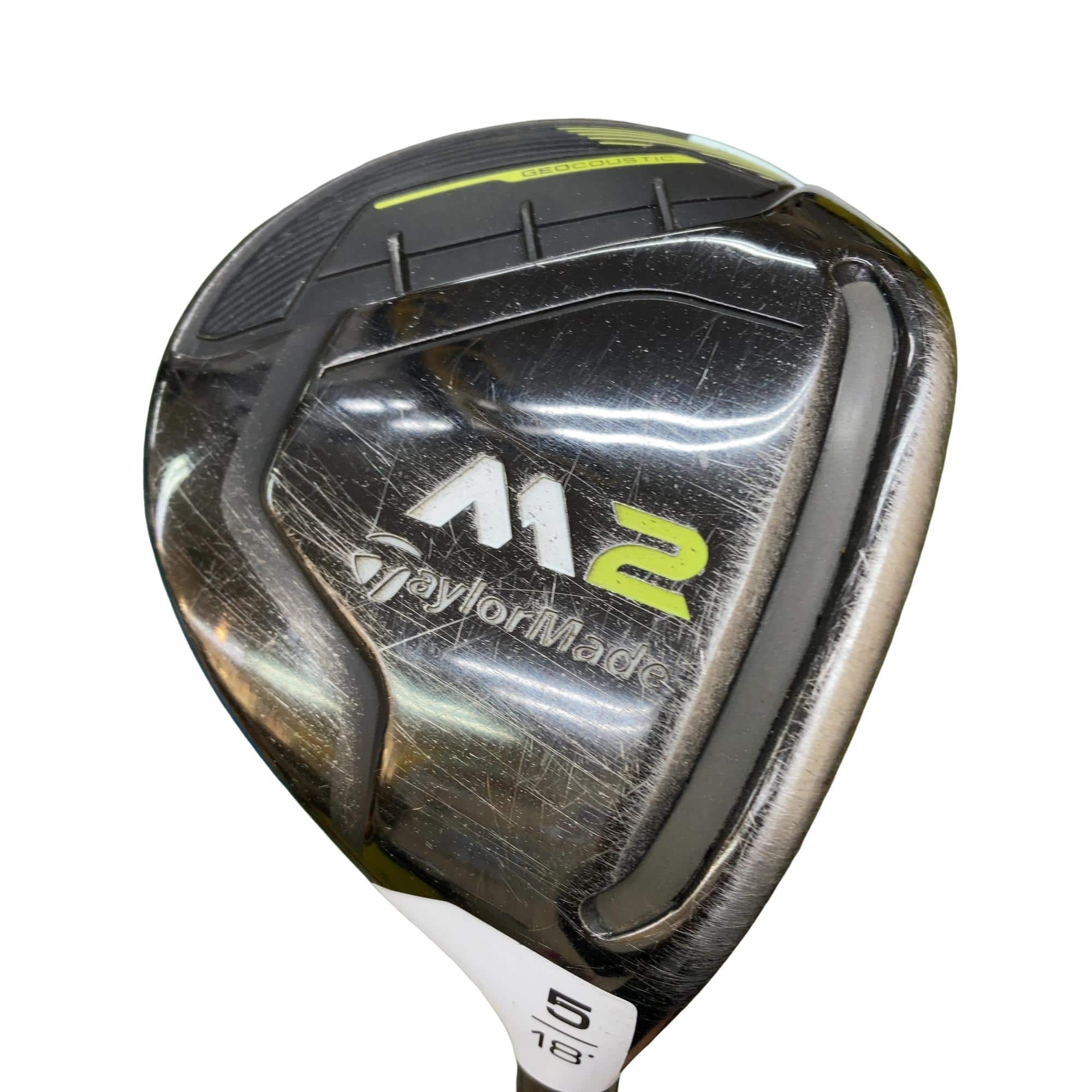 �l�Q�i�Q�O�P�V�j�@�T�v�@�t�r�`