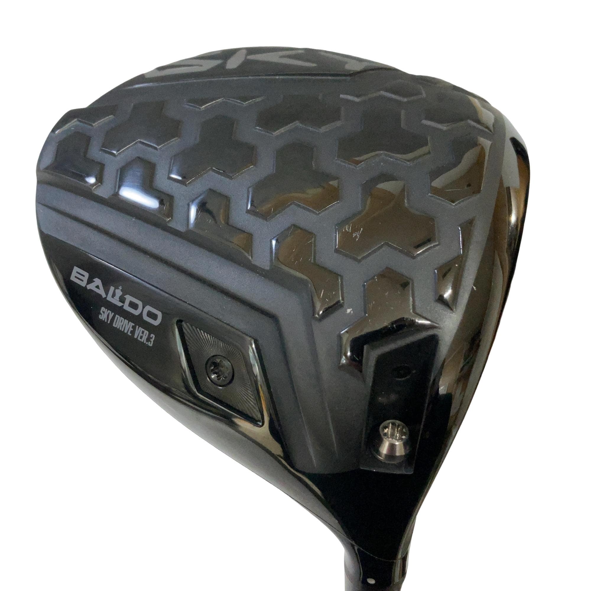 �r�j�x�@�c�q�h�u�d�@�u�d�q�D�R�@�P�v