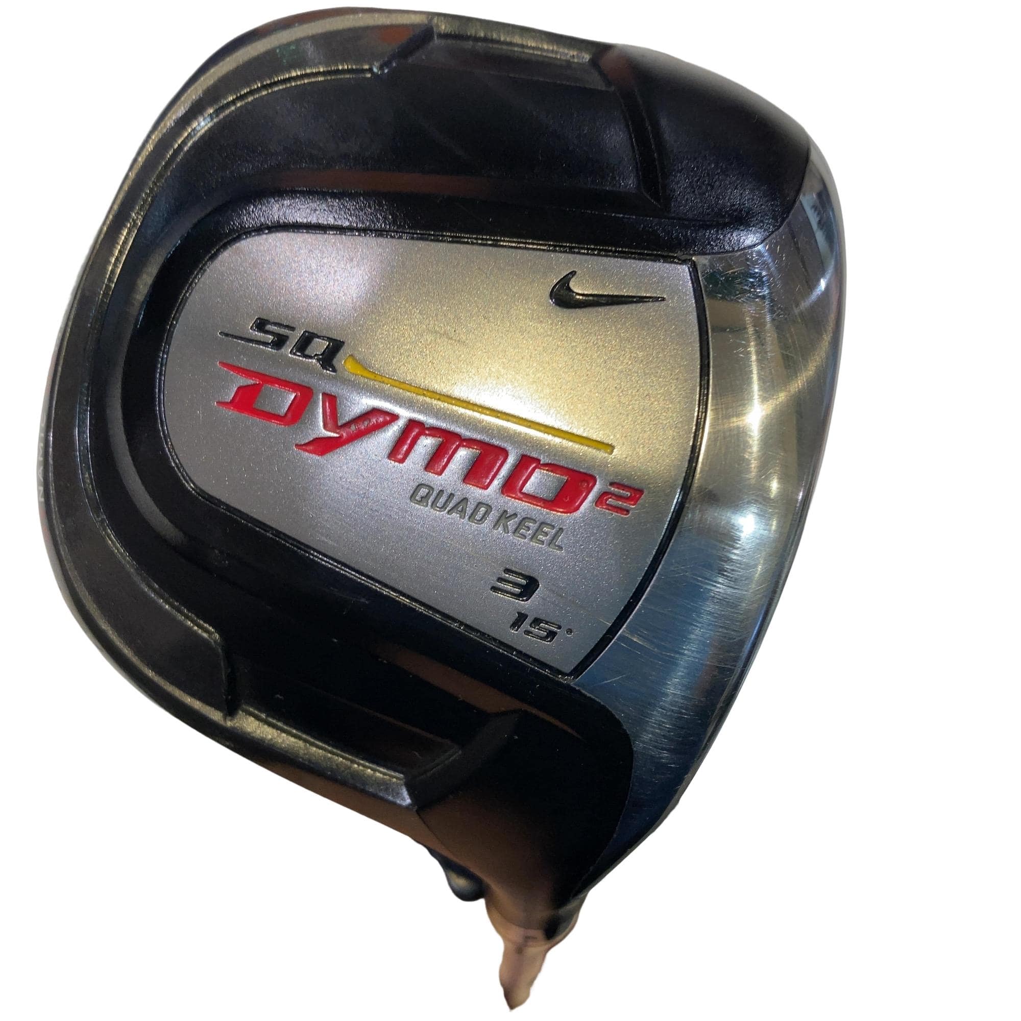 �r�����p�����������@�c�x�l�n�Q�@�p�t�`�c�@�j�d�d�k�@�R�v