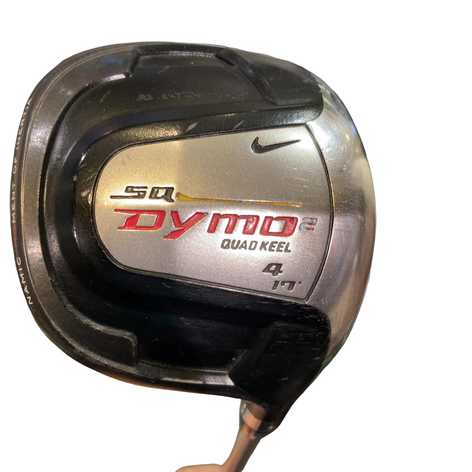 �r�����p�����������@�c�x�l�n�Q�@�p�t�`�c�@�j�d�d�k�@�S�v