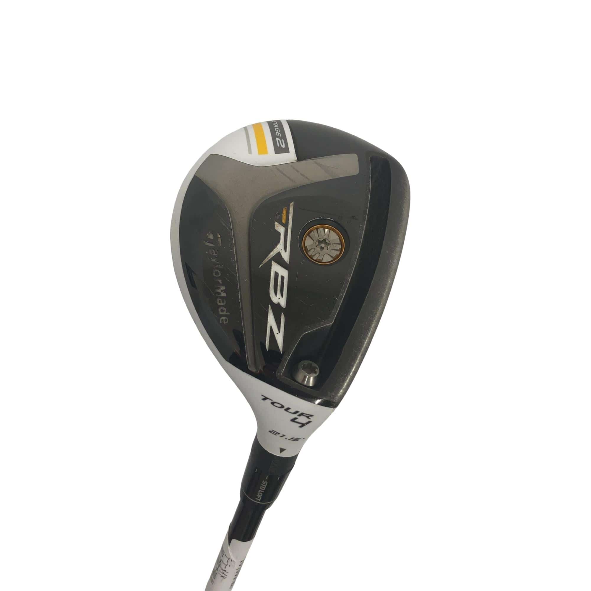 �q�a�y�@�r�s�`�f�d�@�Q�@�s�n�t�q�@�t�S