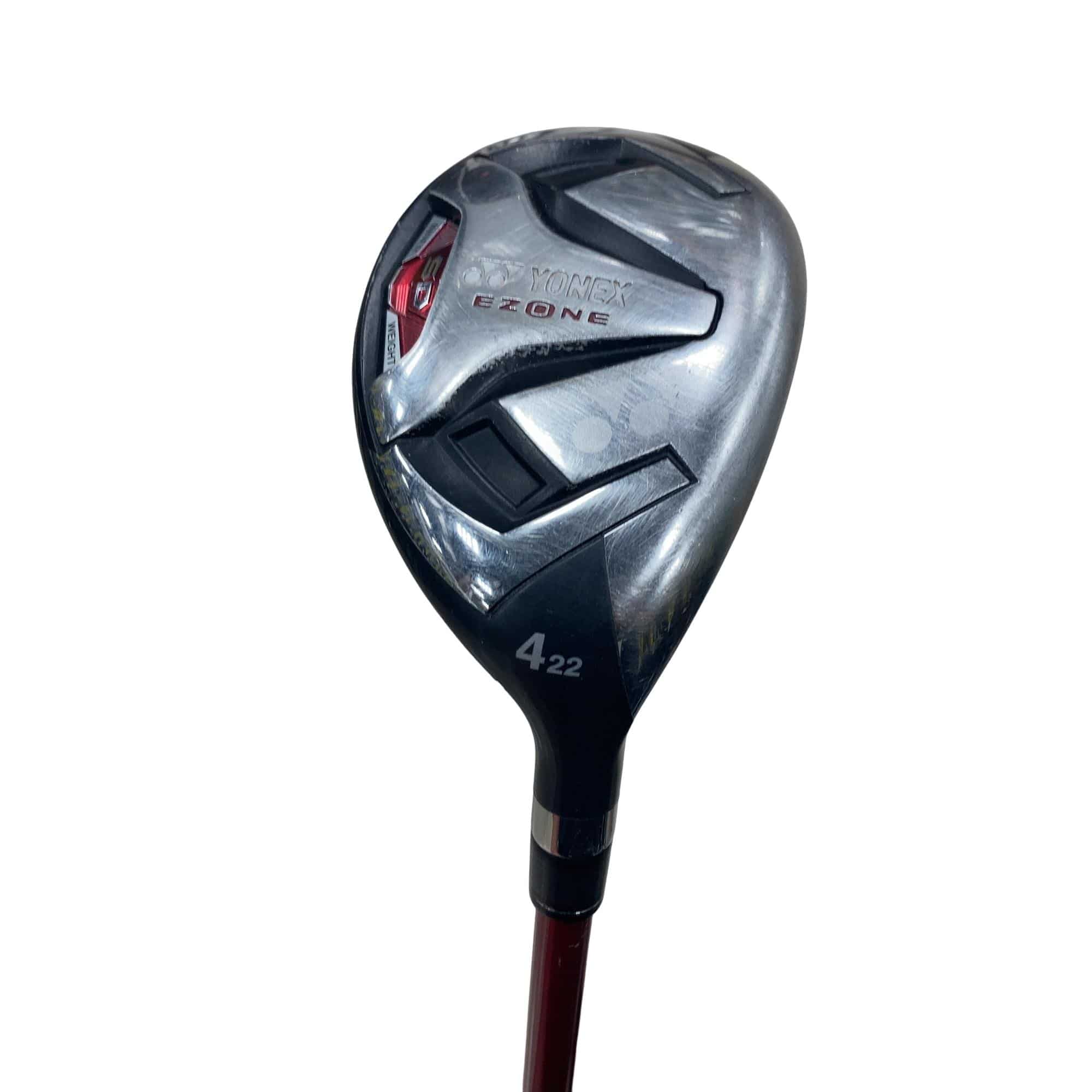 �d�y�n�m�d�@�r�c�@�t�S