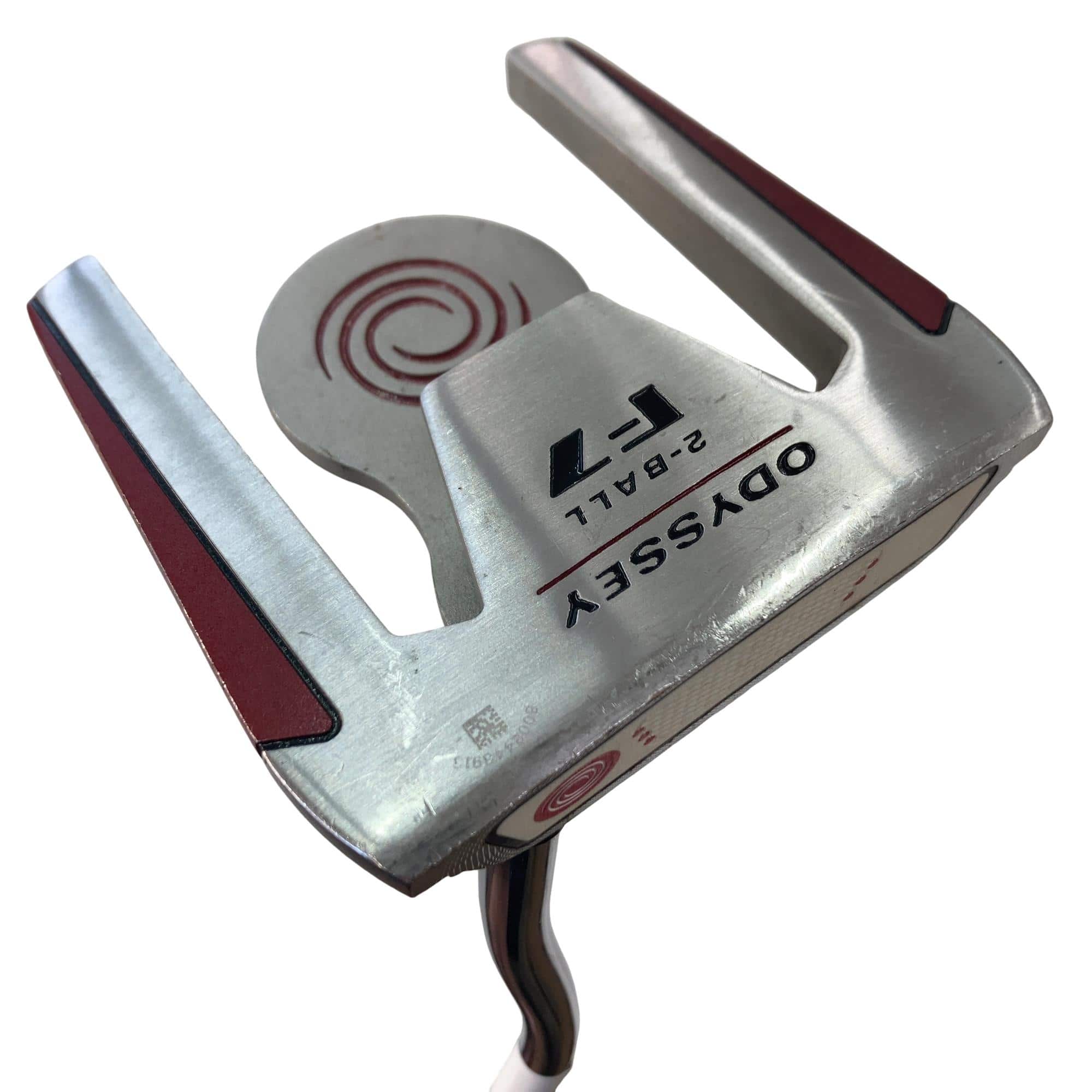 �v�g�h�s�d�@�g�n�s�@�w�f�@�Q�E���������@�e�V�@�R�S�C���`