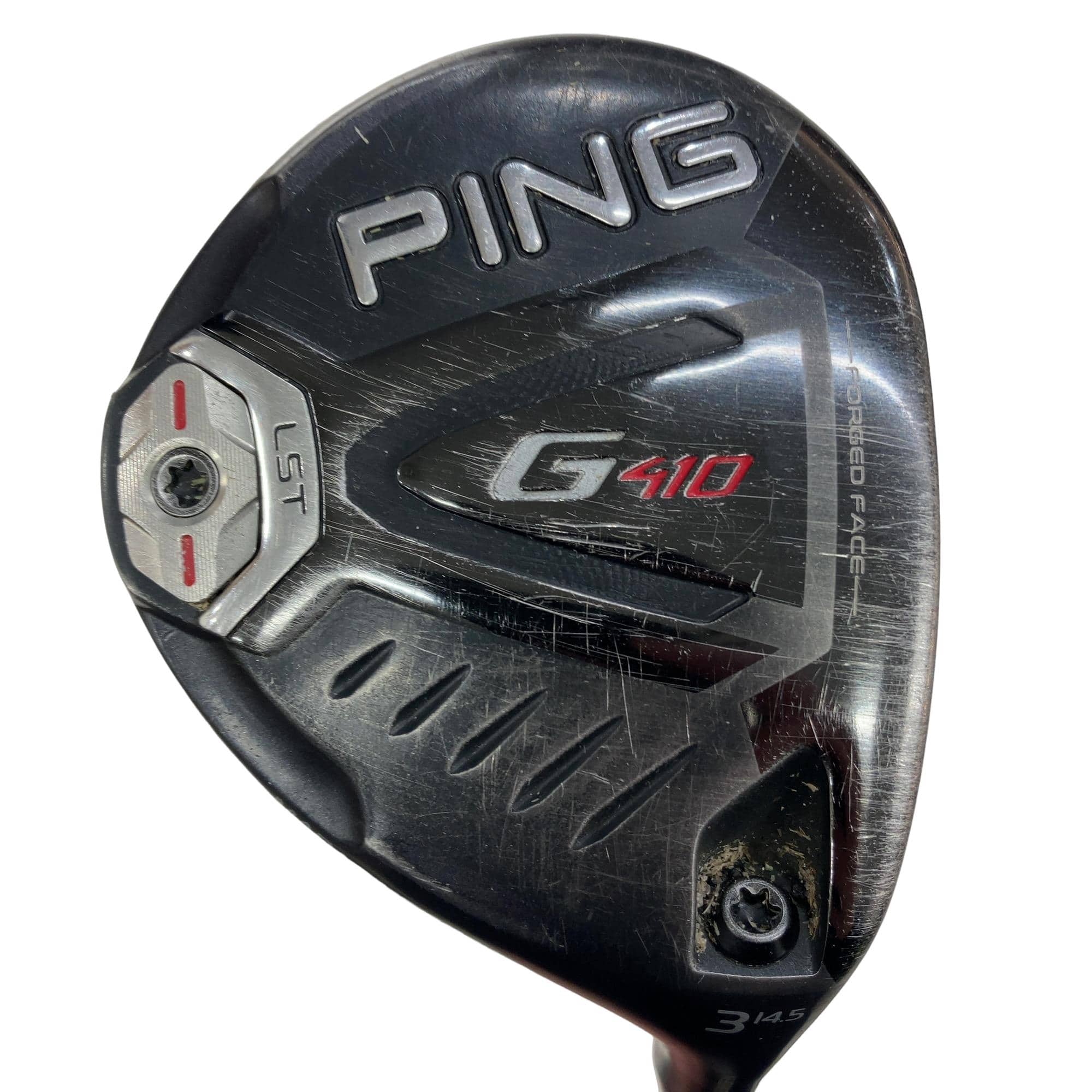 �f�S�P�O�@�k�r�s�@�R�v