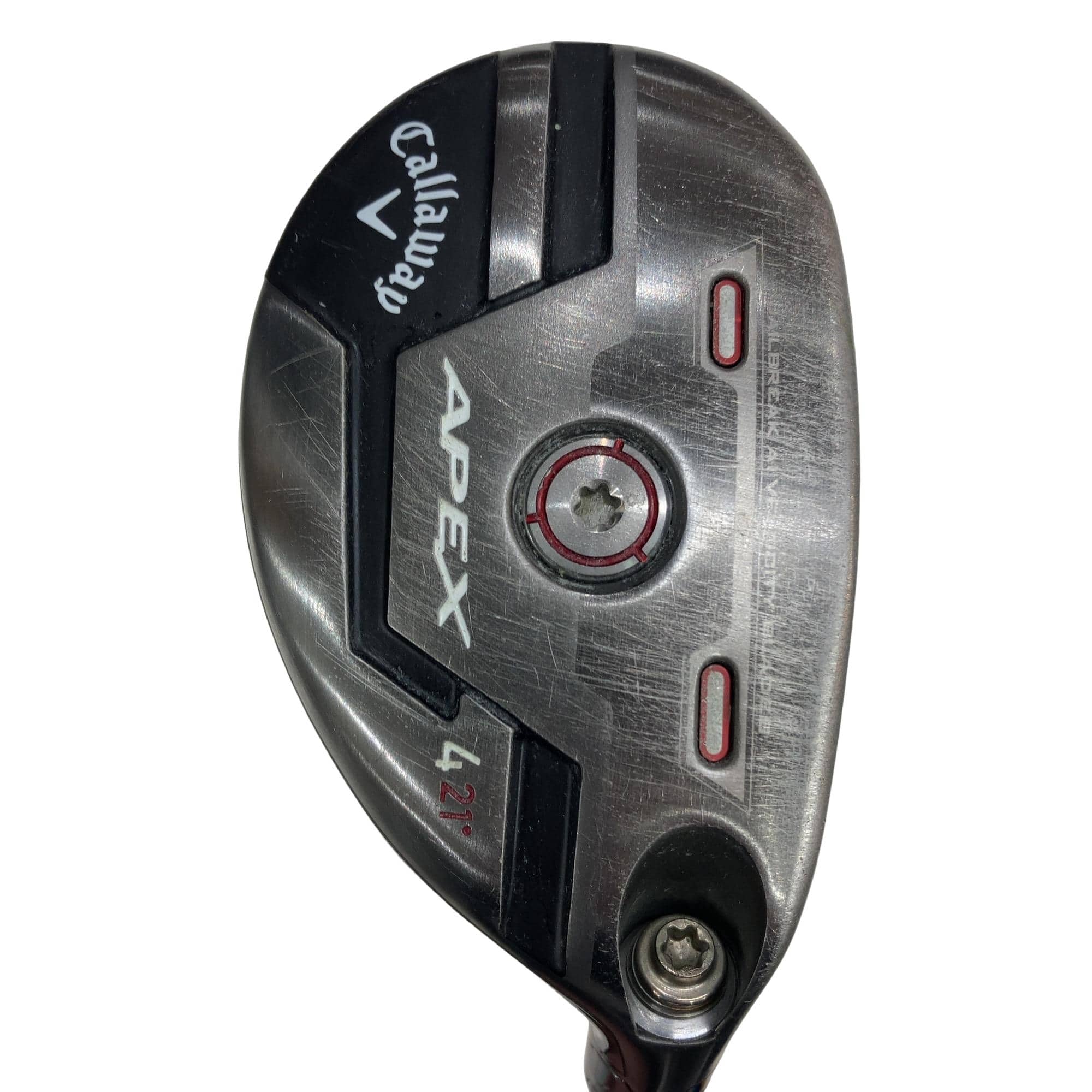 �`�o�d�w�i�Q�O�Q�P�j�@�t�S