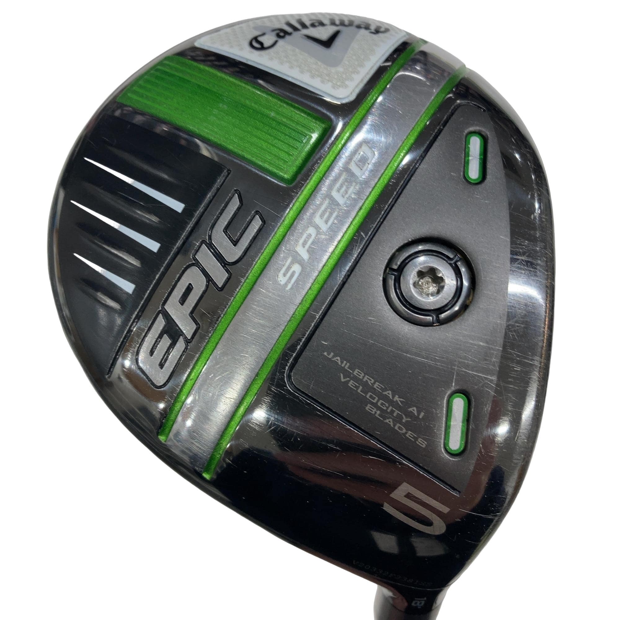 �d�o�h�b�@�r�o�d�d�c�@�T�v