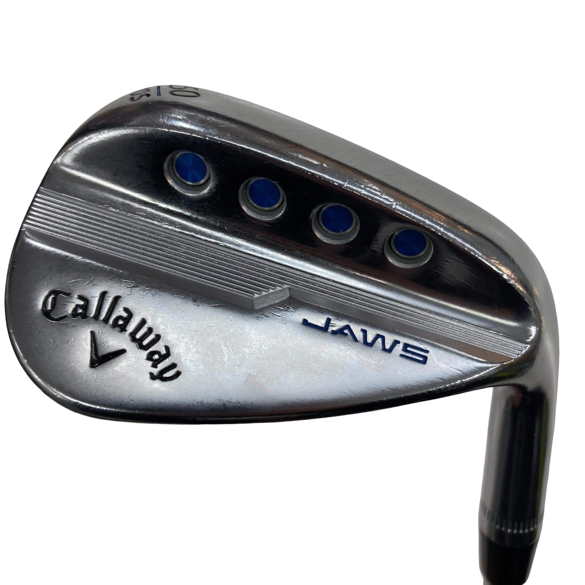 �l�c�@�T�@�i�`�v�r�@�N�����@�T�O°�^�P�O°�r