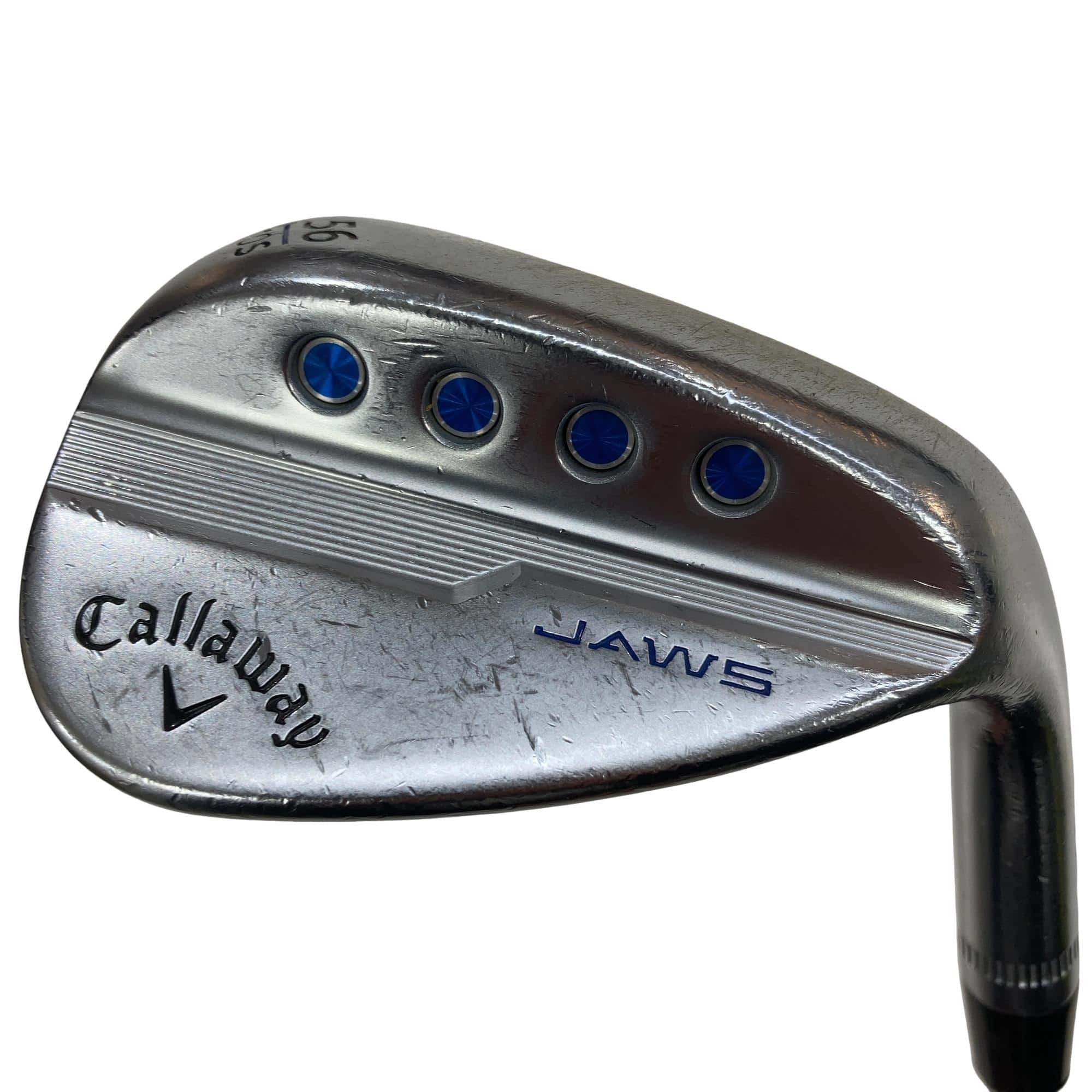 �l�c�@�T�@�i�`�v�r�@�N�����@�T�U°�^�P�O°�r