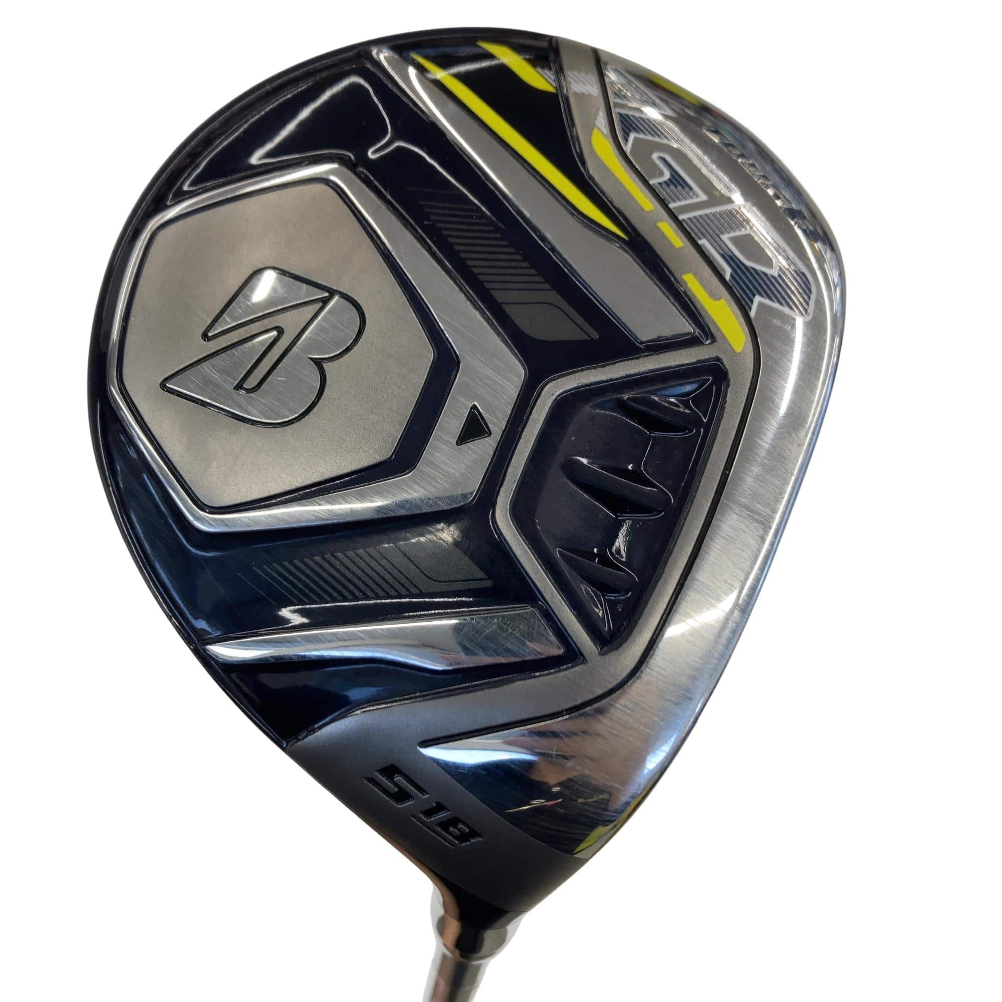 �s�n�t�q�@�a�@�i�f�q�i�Q�O�P�X�j�@�T�v