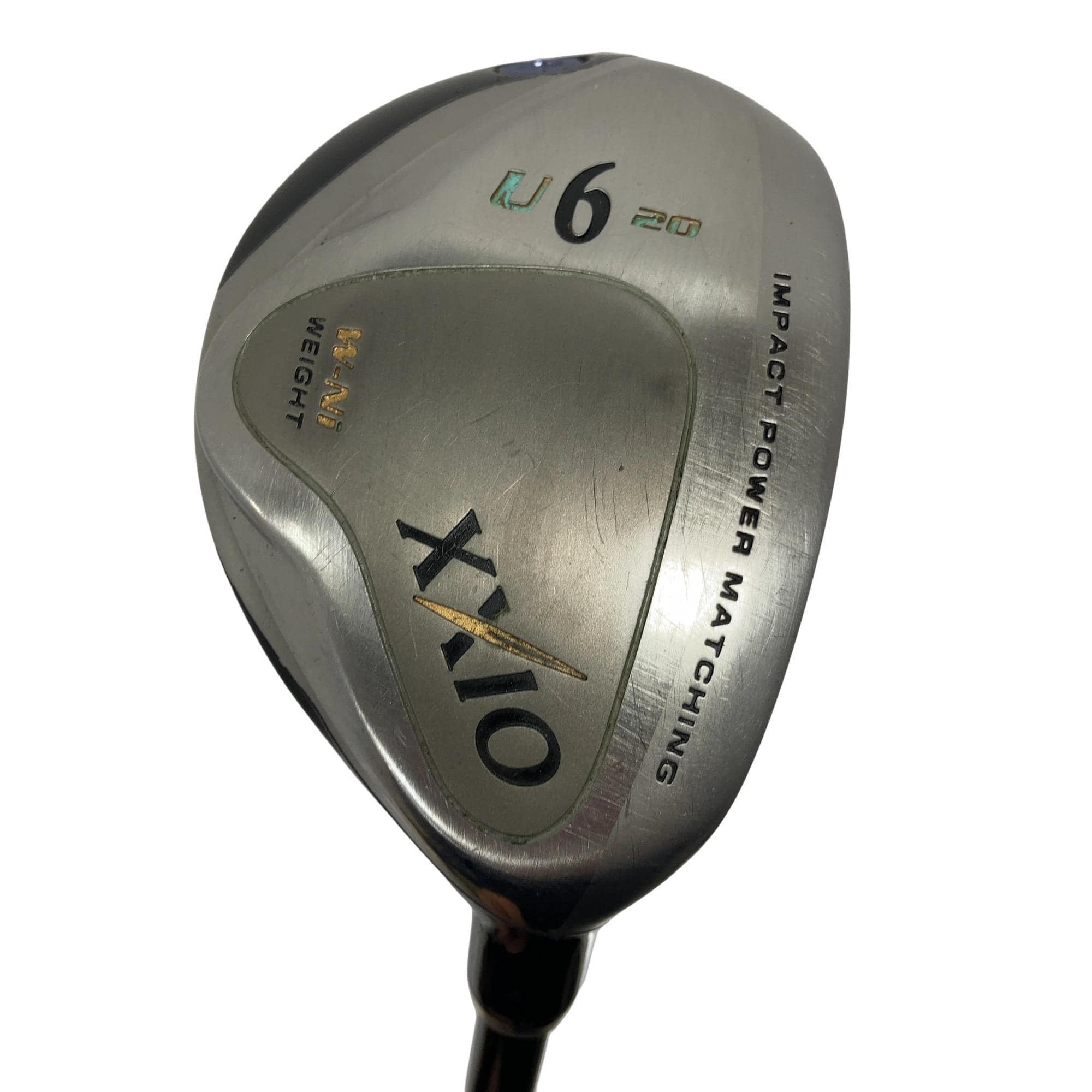 �w�w�h�n�i�Q�O�O�U�j�@�t�U