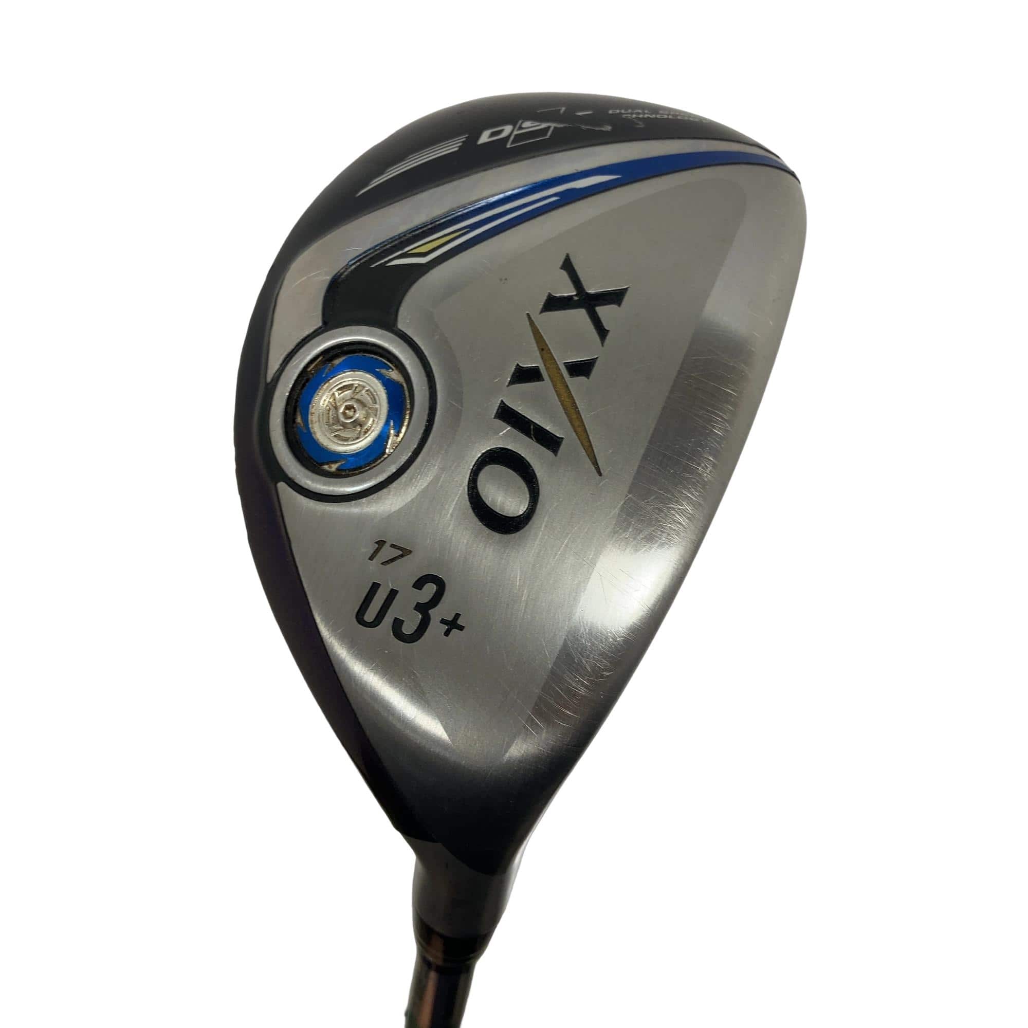 �w�w�h�n�i�Q�O�P�U�j�@�t�R�{