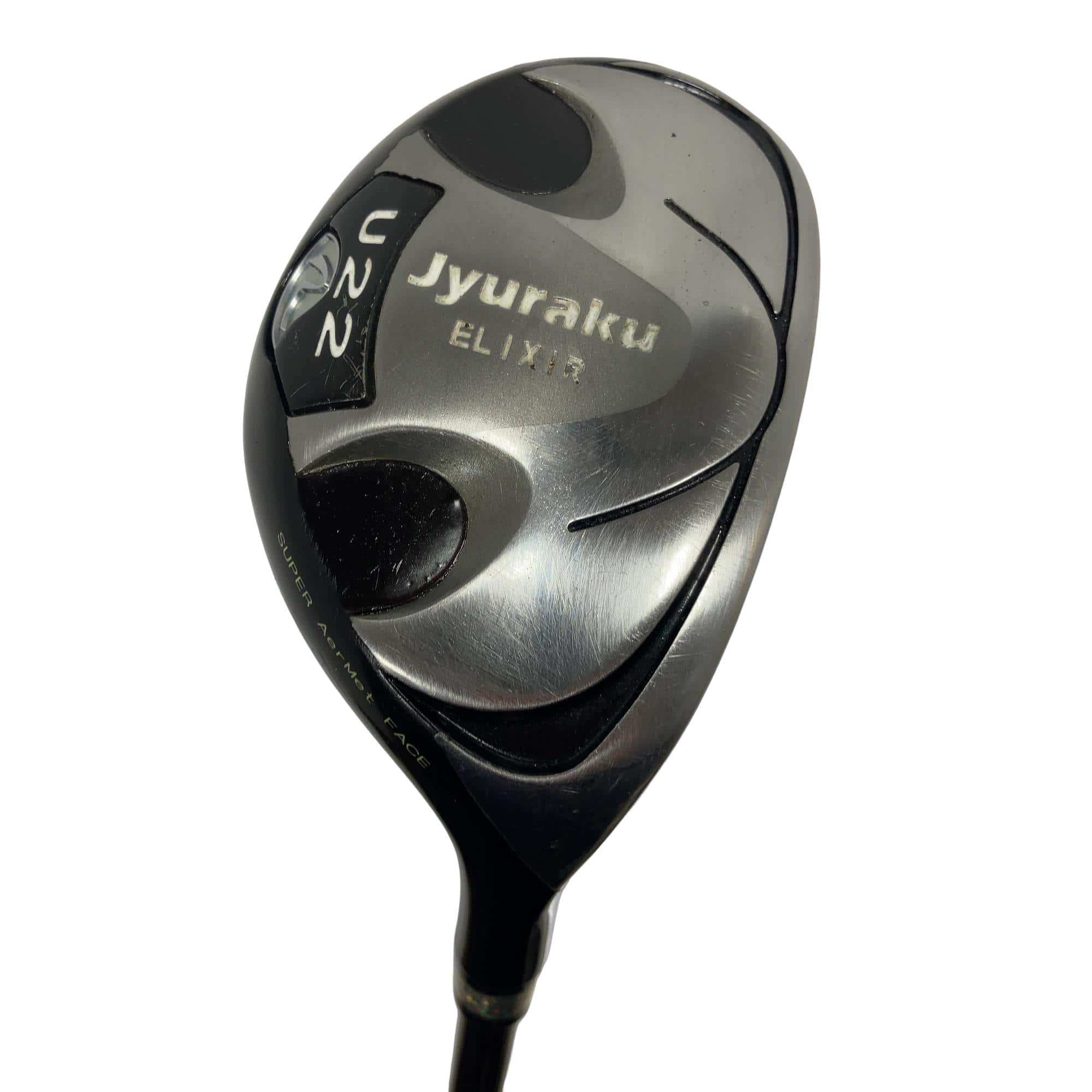 �s�����@�q�n�n�s�r�@�i�������������@�d�k�h�w�h�q�@�t�Q�Q