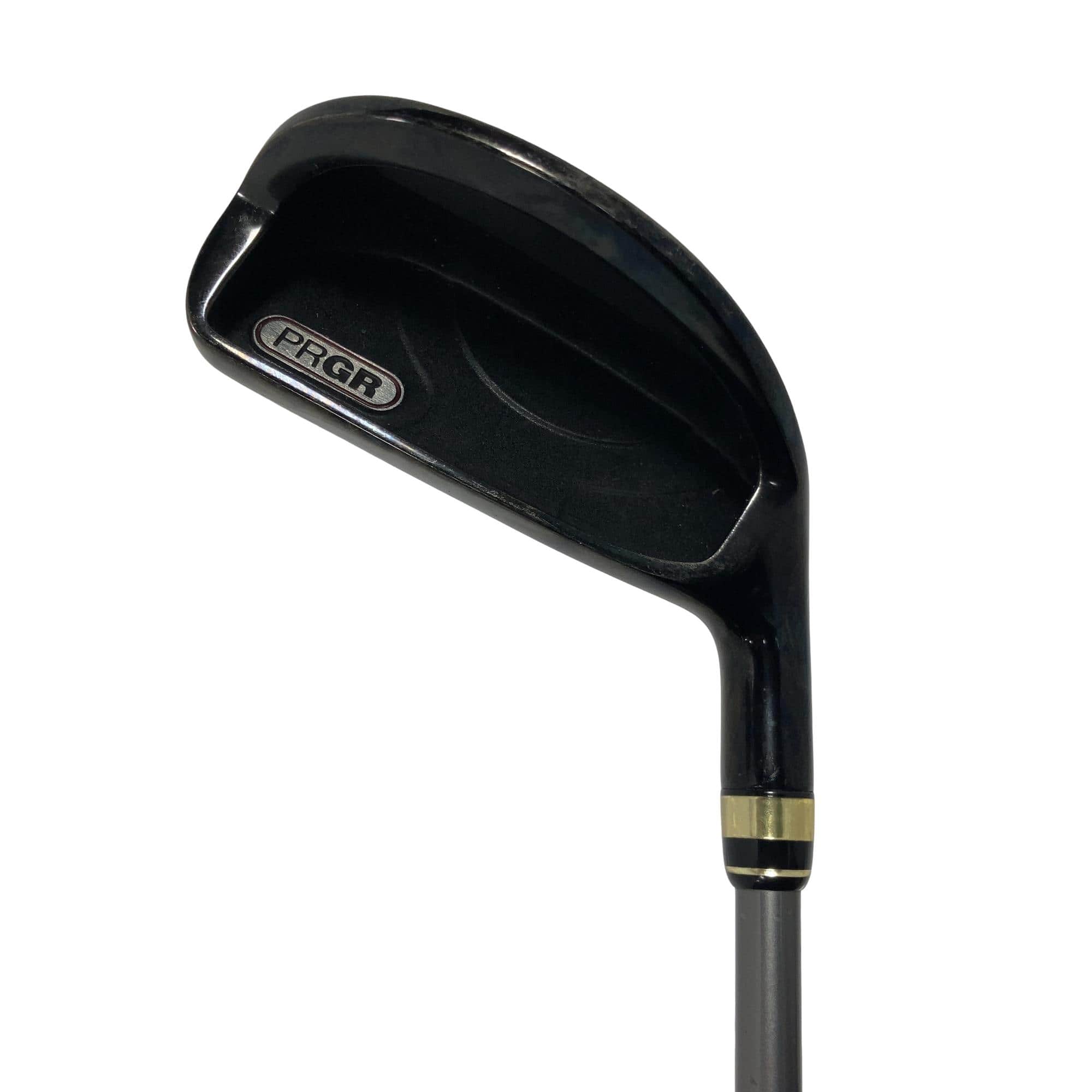 �������@�h�h�@���T